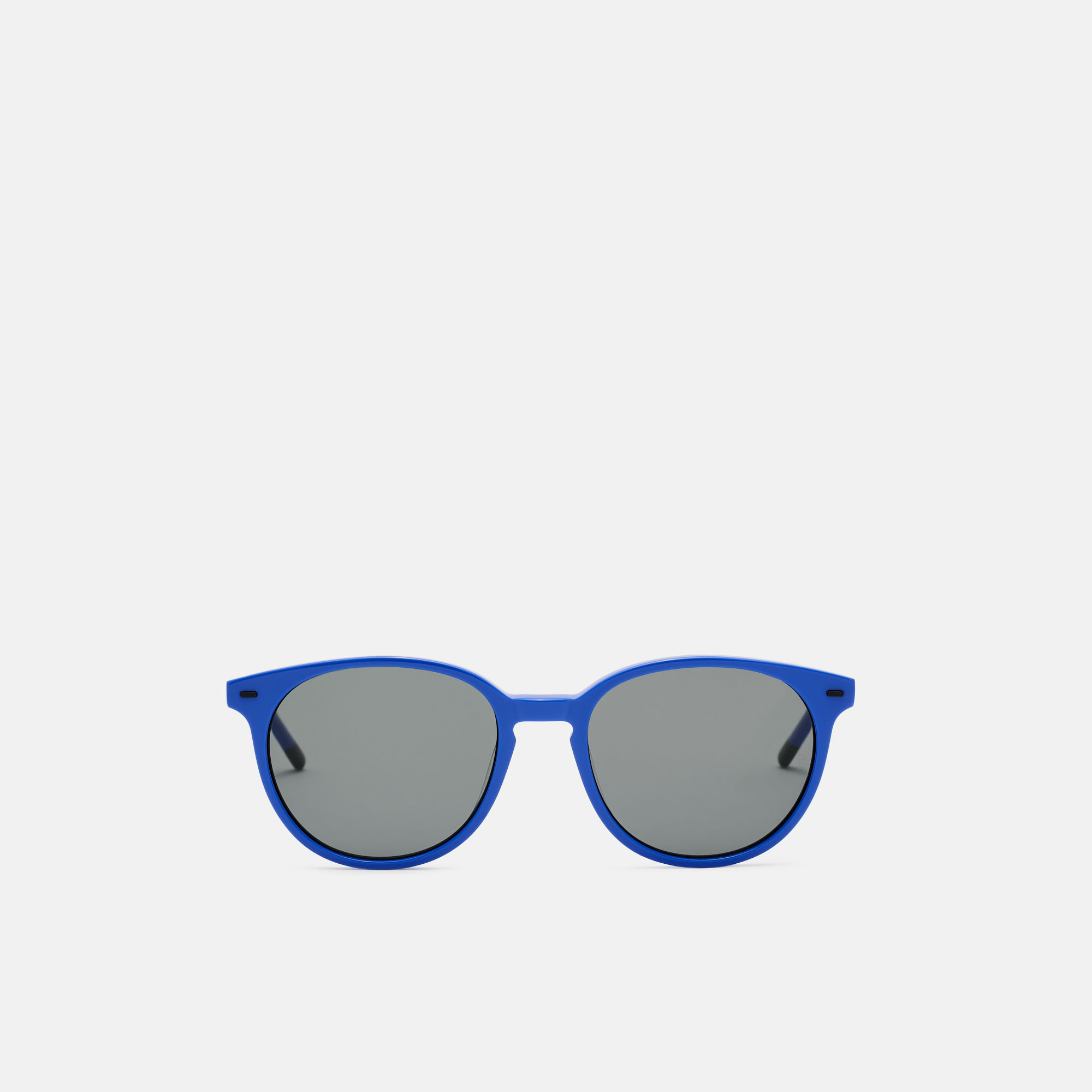 mó KILLI SUN, blue, hi-res