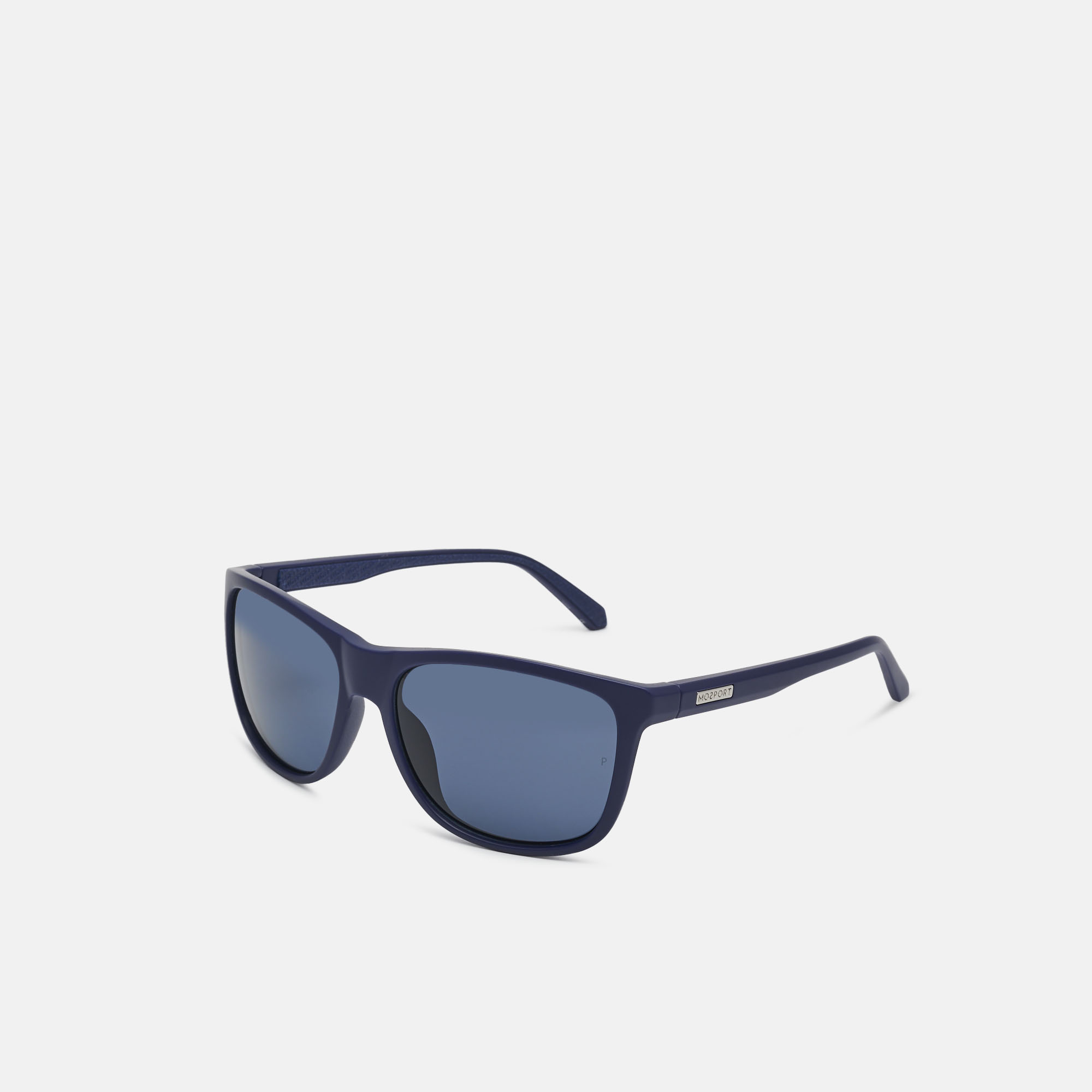 mó BERET SUN, blue/blue, hi-res