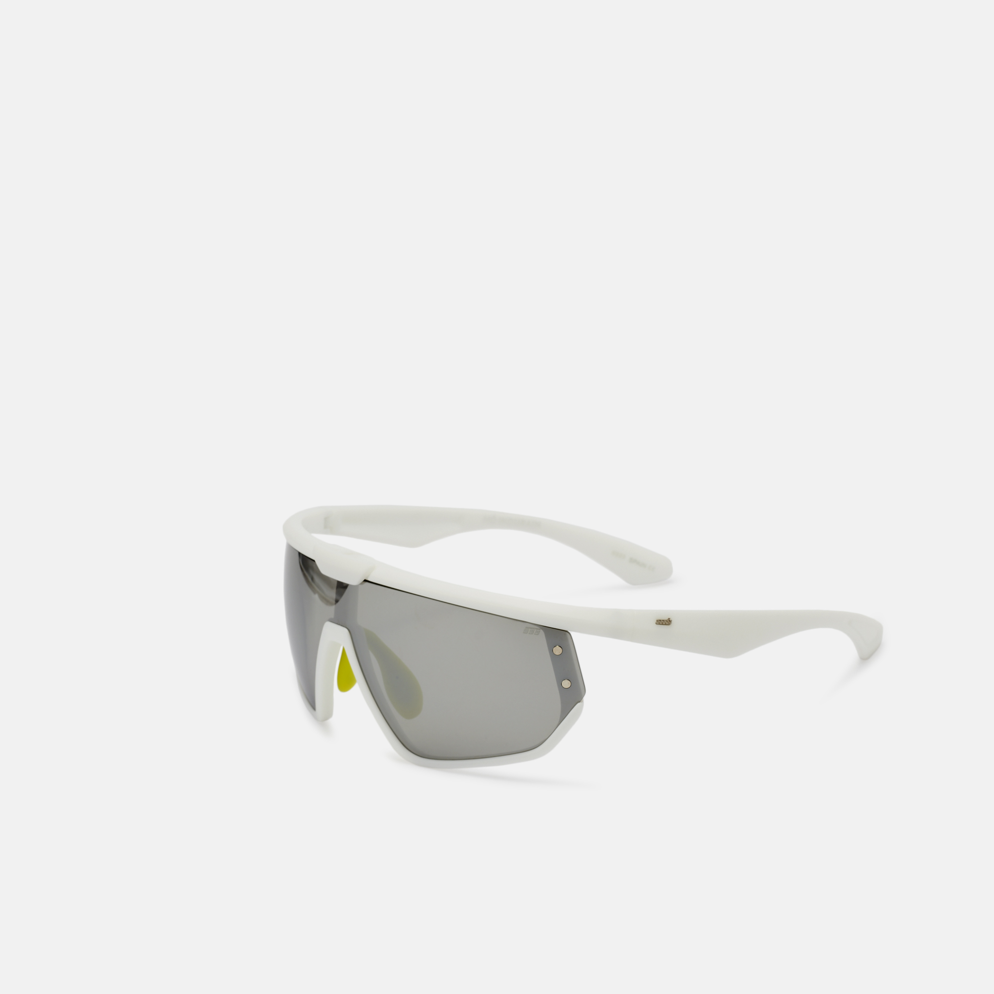 mó INDURAIN SUN, white, hi-res