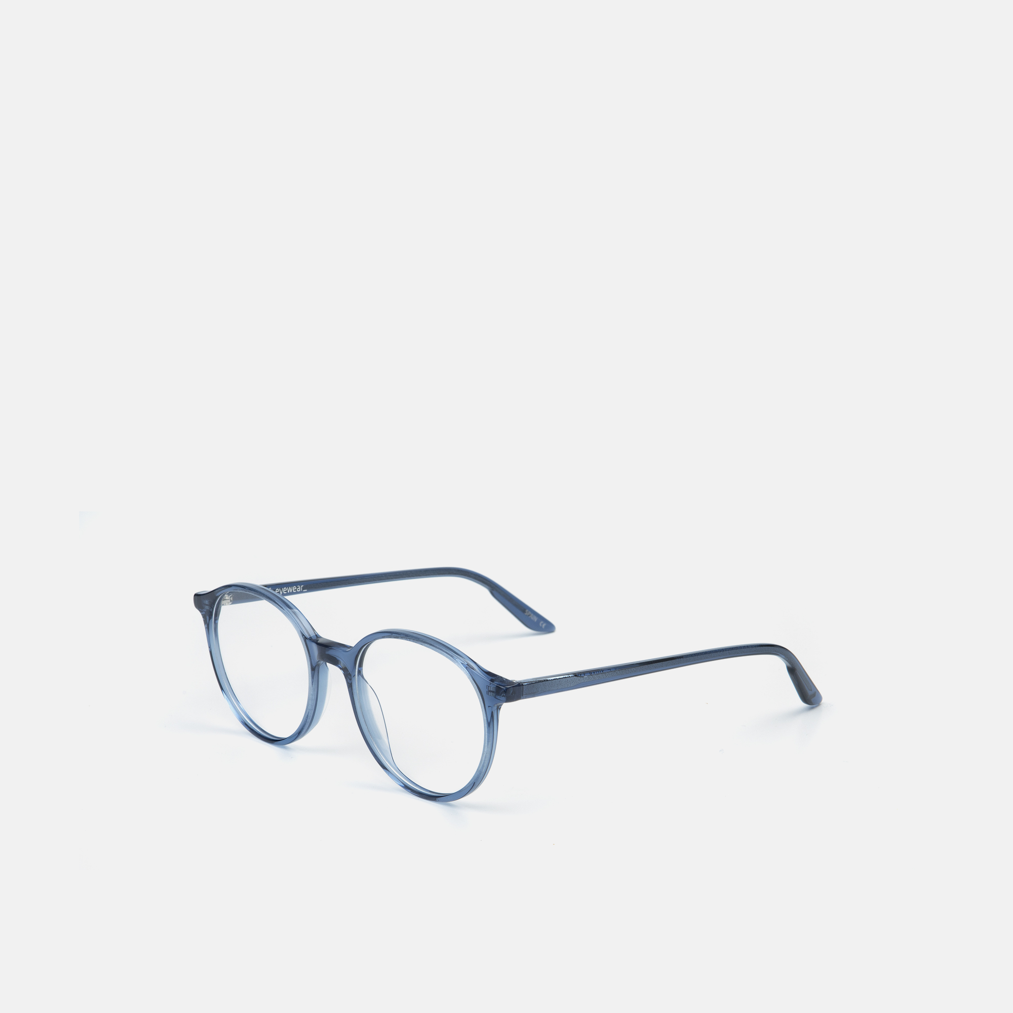 mó UPPER 530A, blue, hi-res