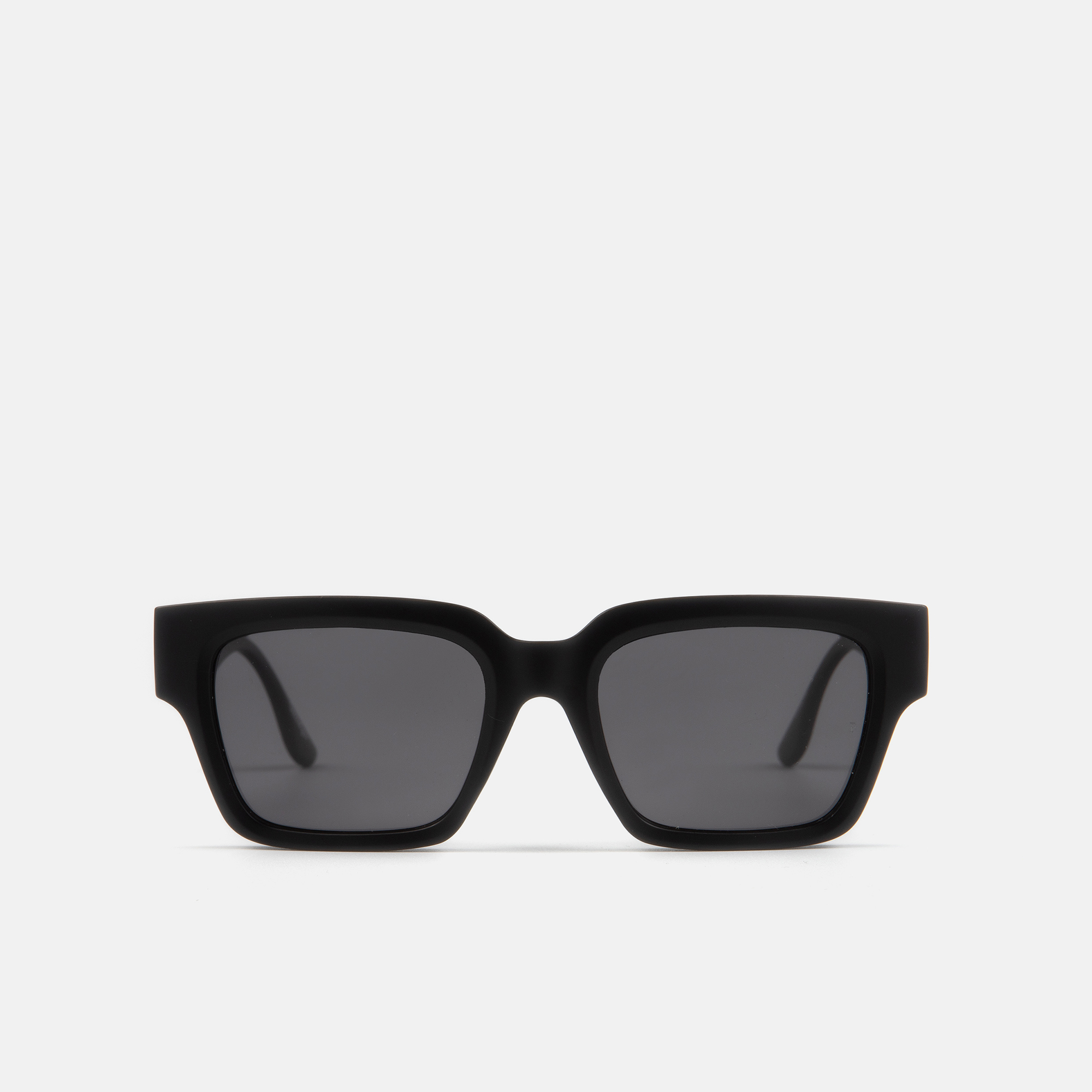 Wildgo WARHOL SUN, black, hi-res
