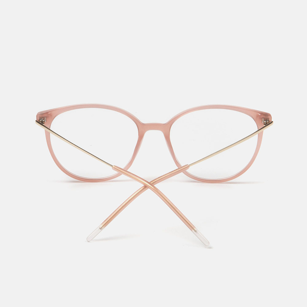 mó FINCH, light pink, large image number 2