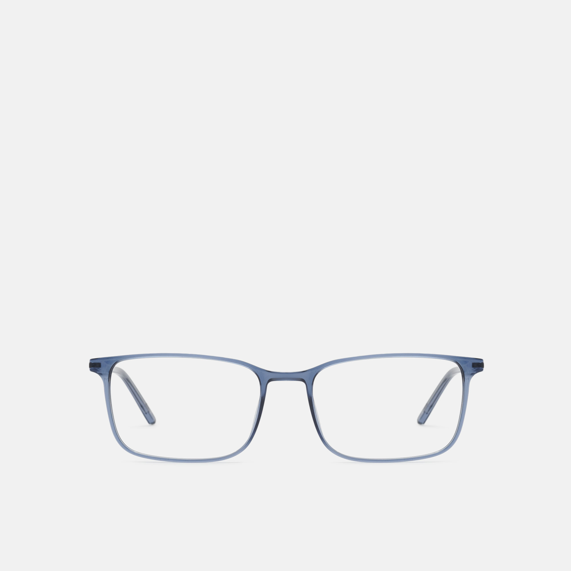 NOREN FAIG MONADES, blue/gunmetal, hi-res