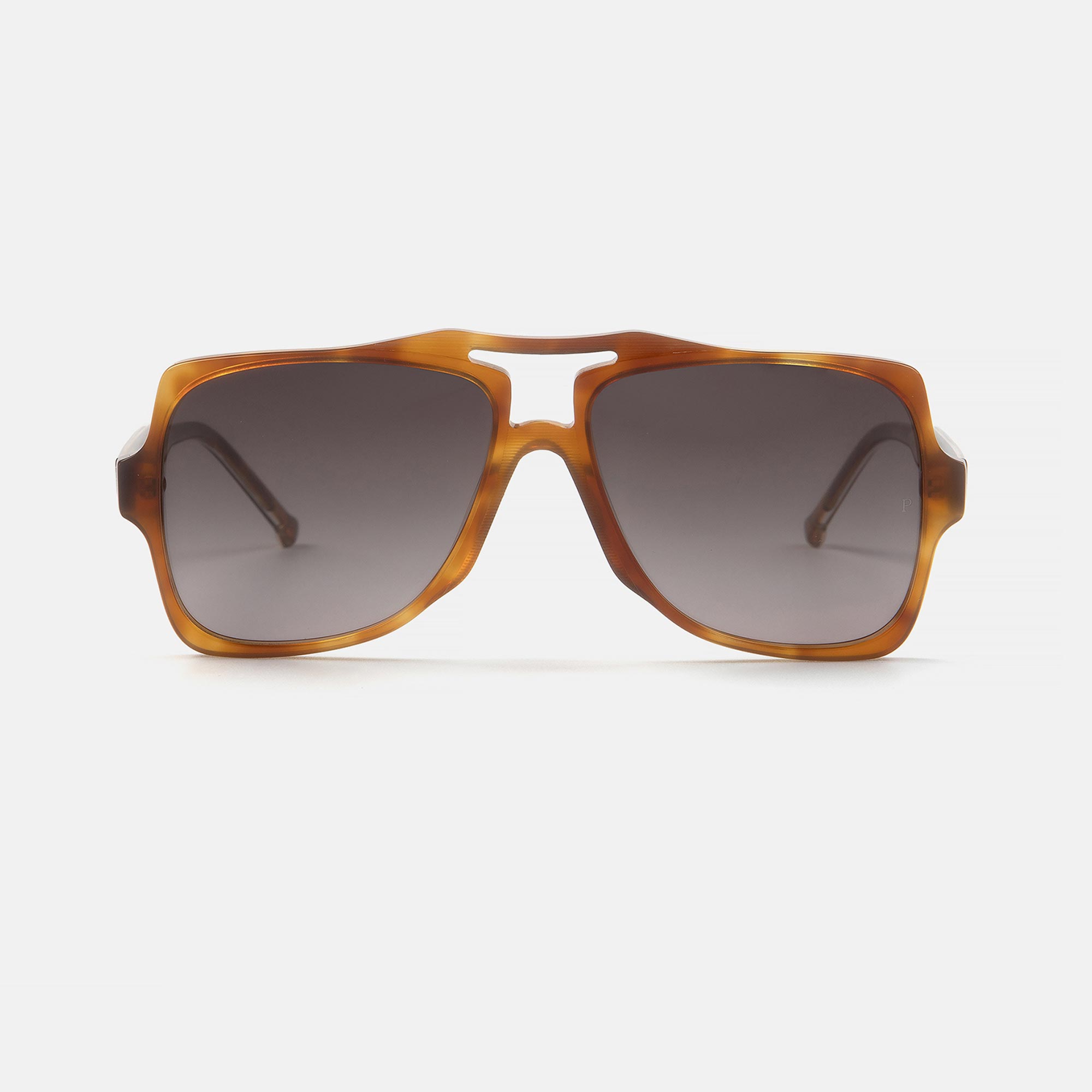 X OLIVA KIDMAN SUN, carey, large image number 0