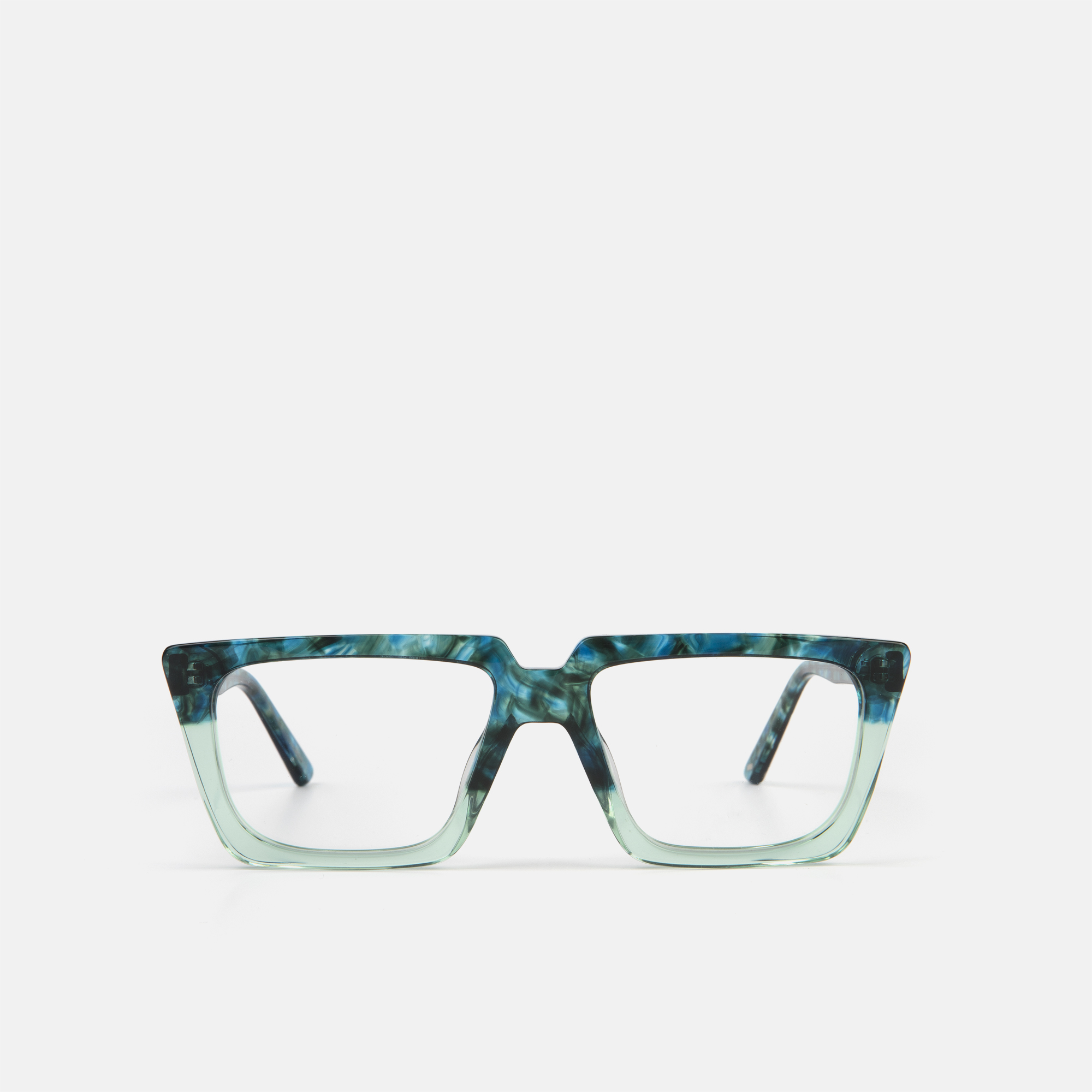 mó GEEK 74A,, hi-res