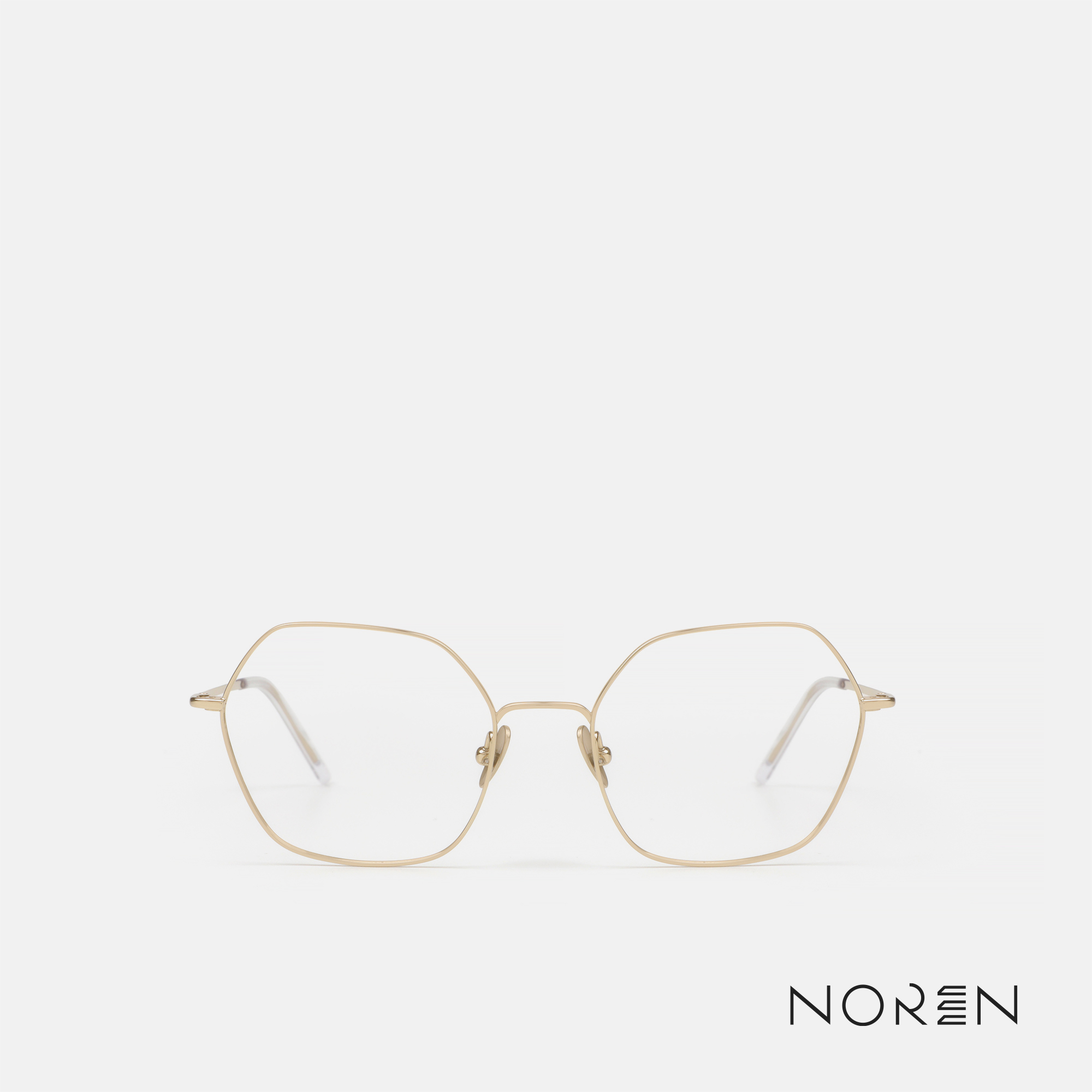 NOREN ANDRE,, hi-res