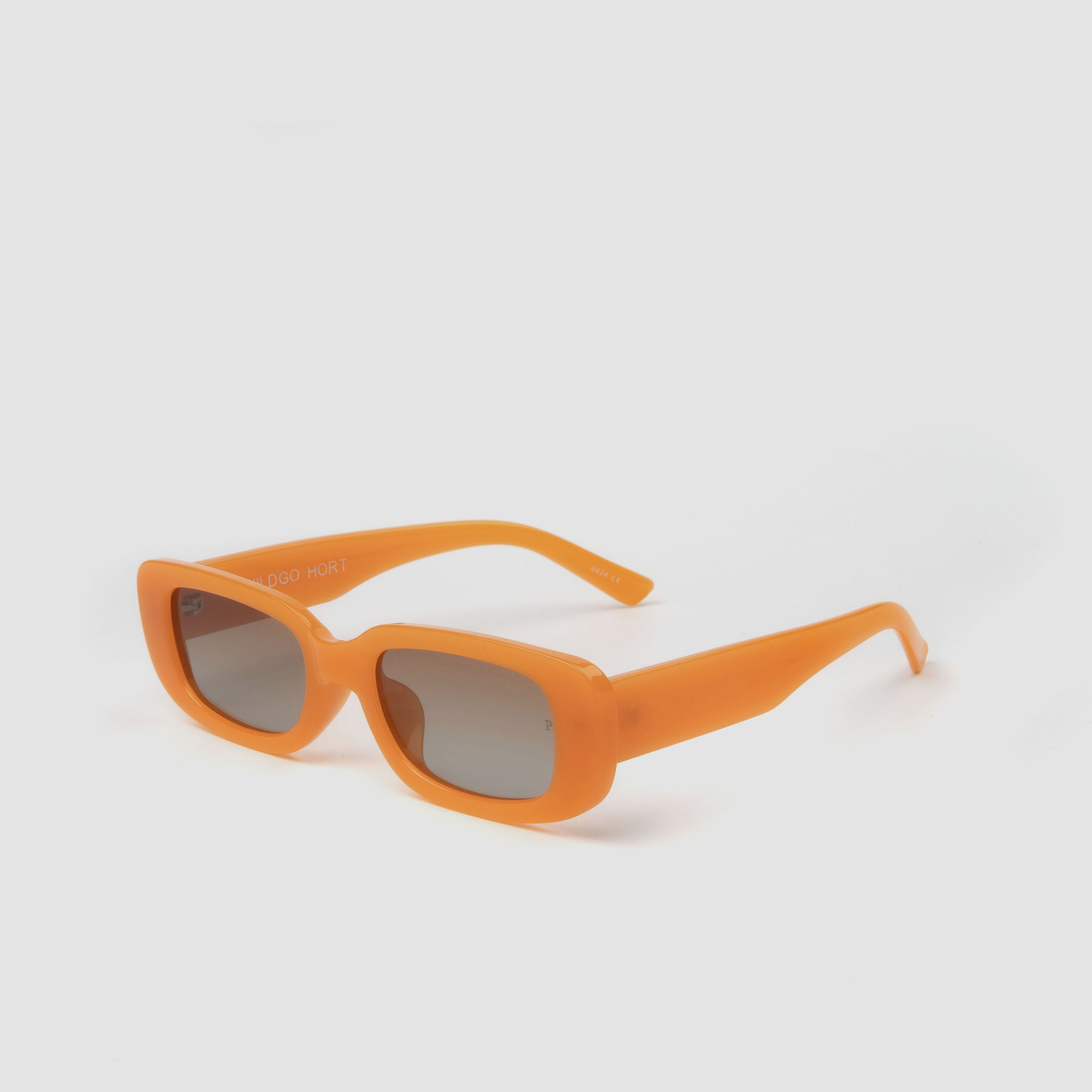 Wildgo HORT SUN, orange, hi-res