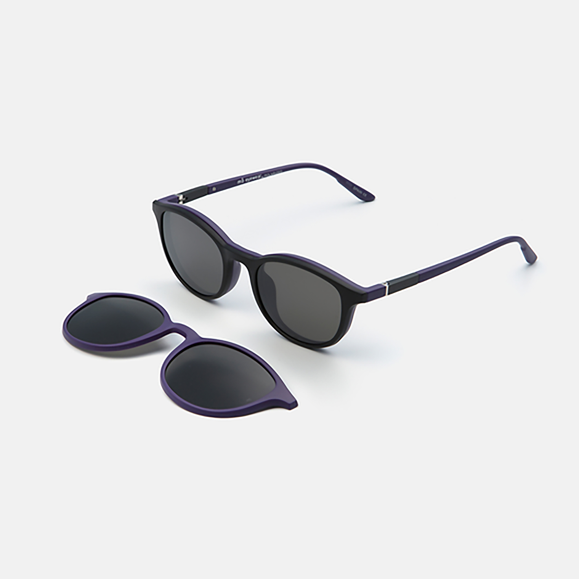 mó SLIM 125I, purple, hi-res