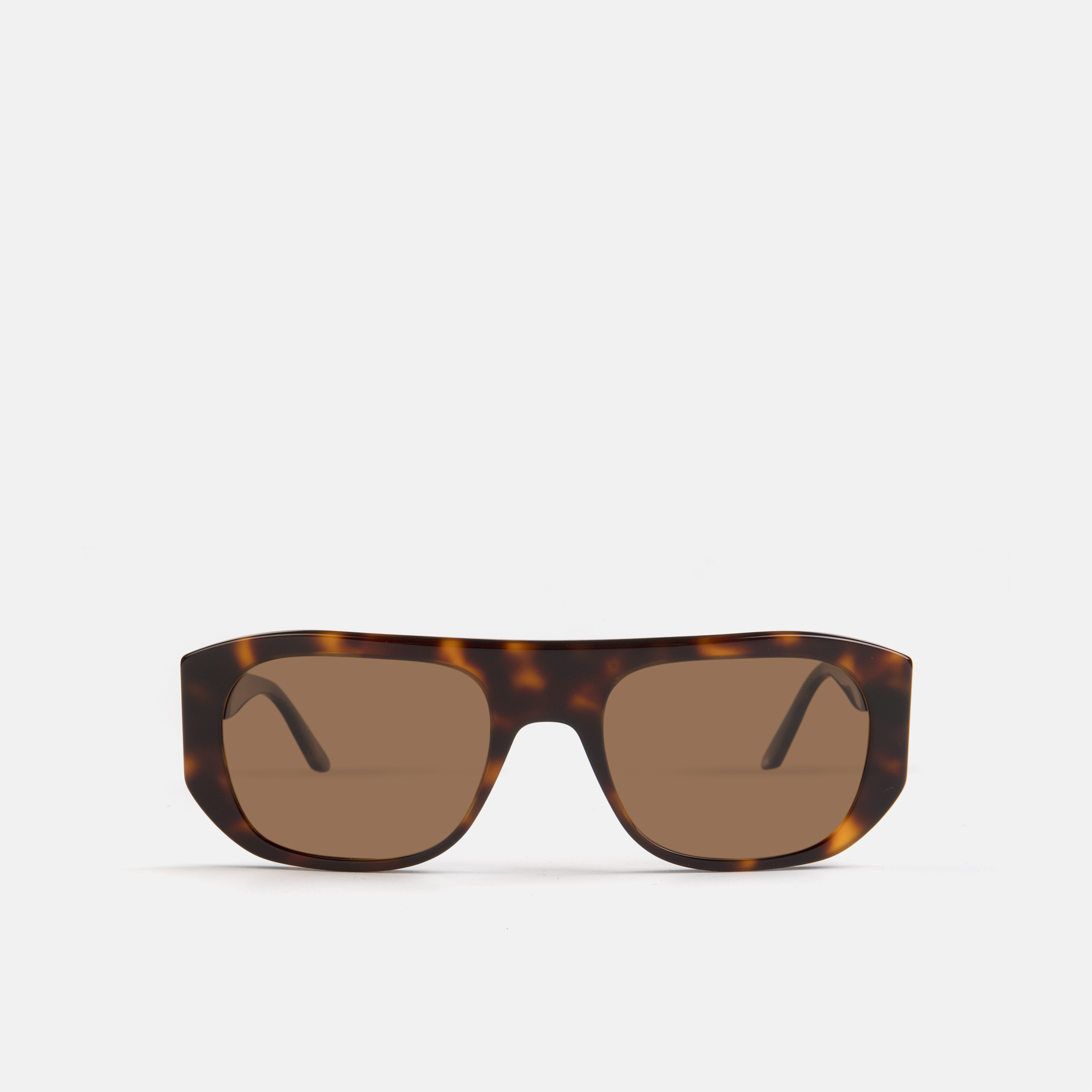 mó SUN GEEK 96A,, hi-res