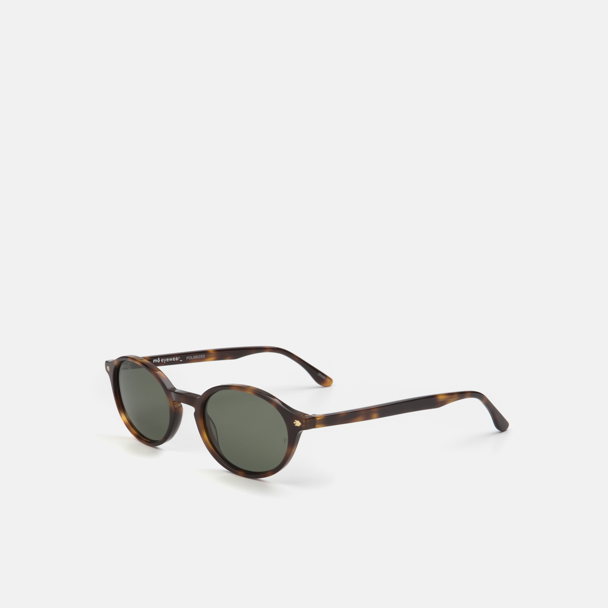 mó SUN Rx 250A,, hi-res