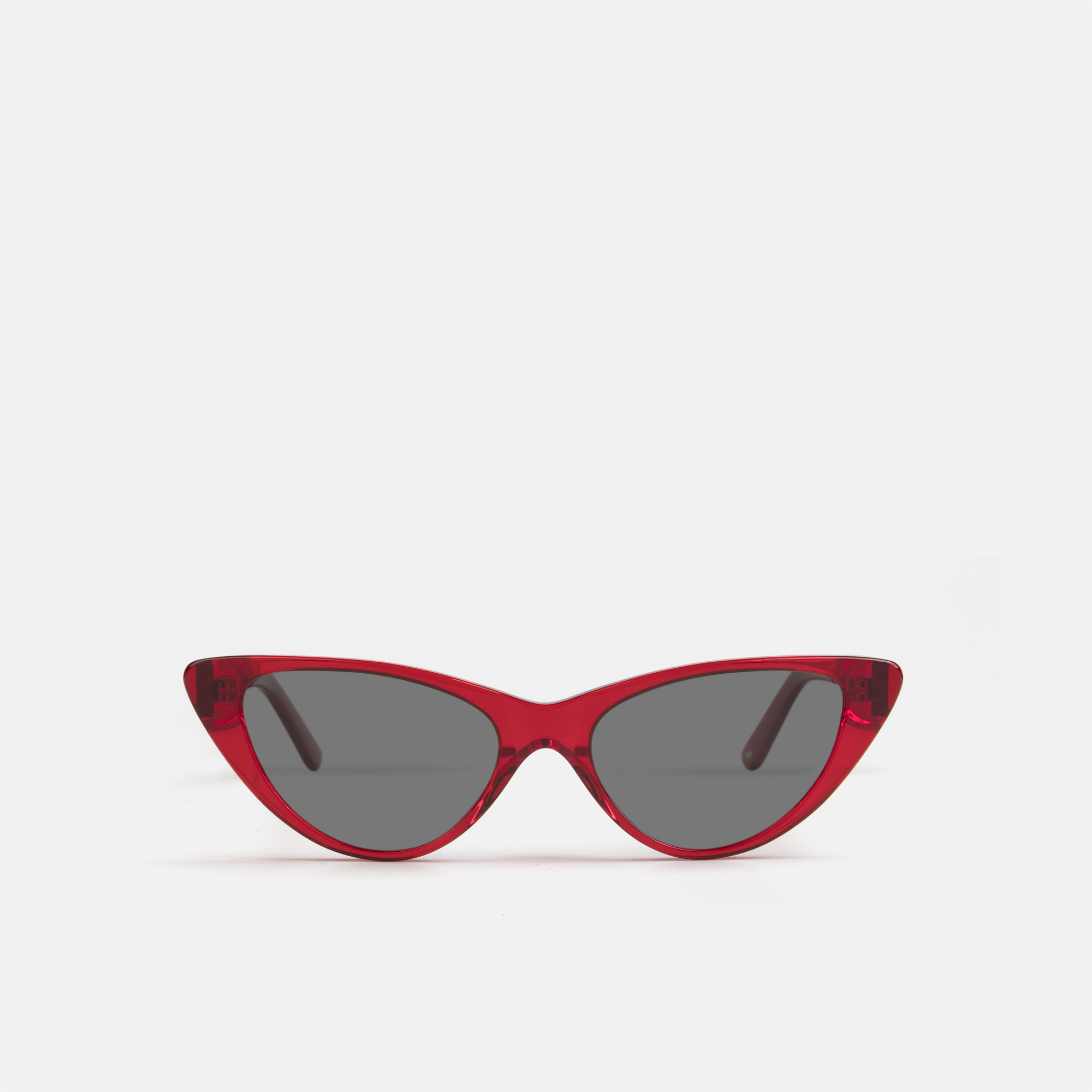 mó SUN GEEK 97A,, hi-res