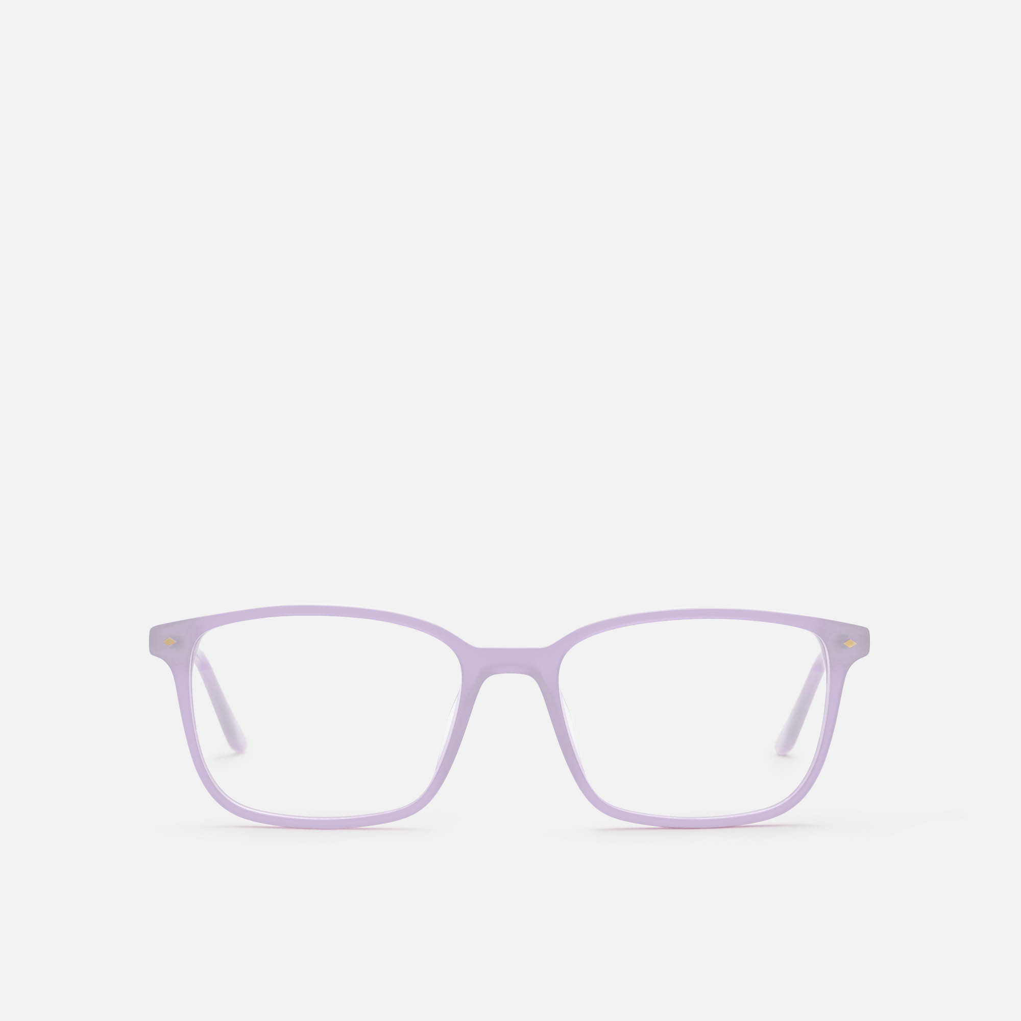 mó TULE, purple, hi-res