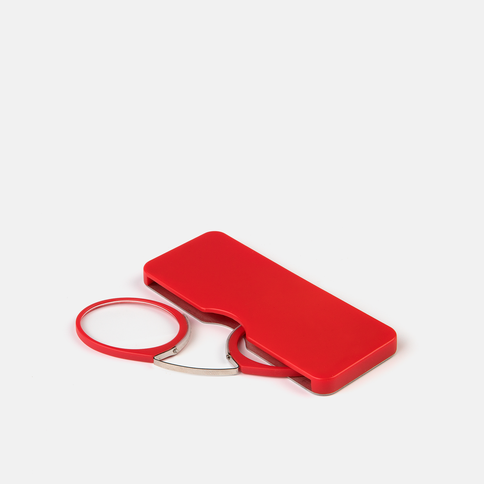 mó MINI READING GLASSES,, hi-res