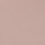 mó ORCHARD, pink, swatch