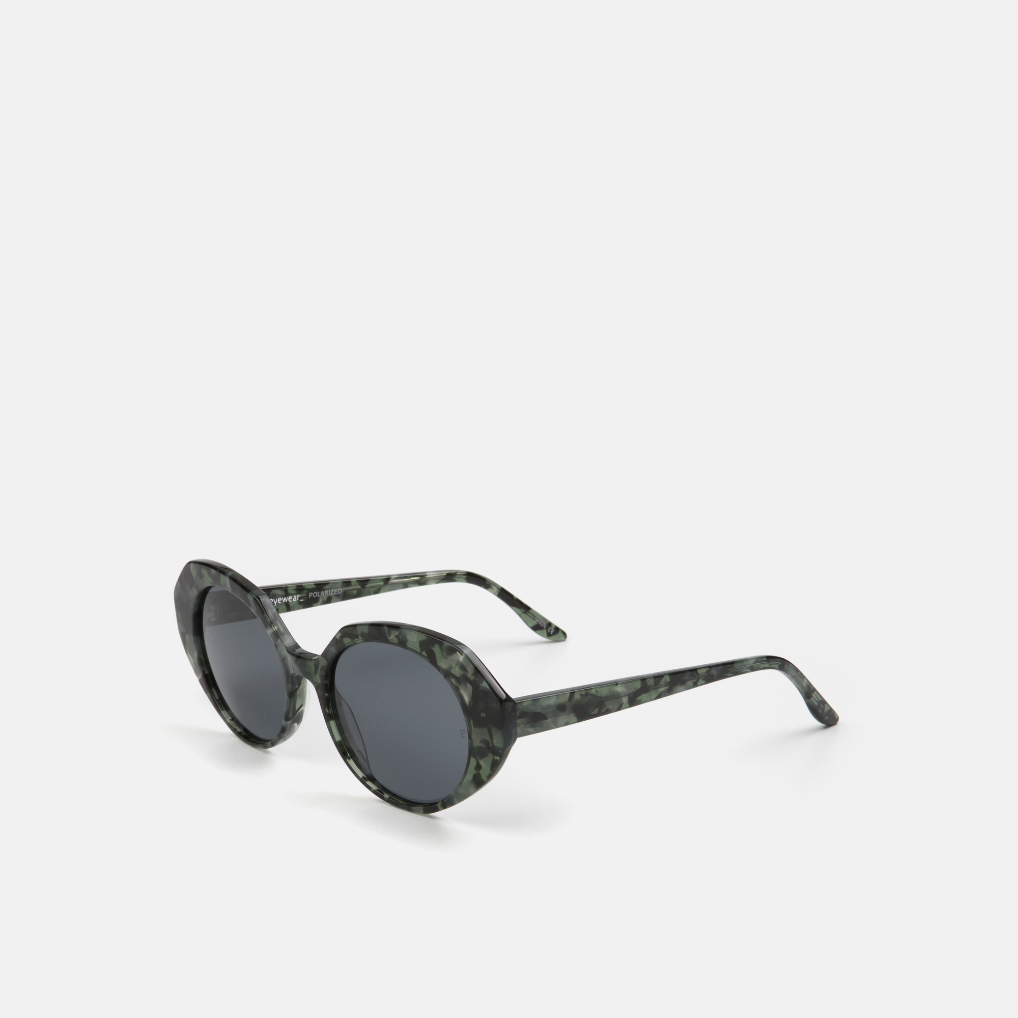 mó SUN GEEK 107A,, hi-res