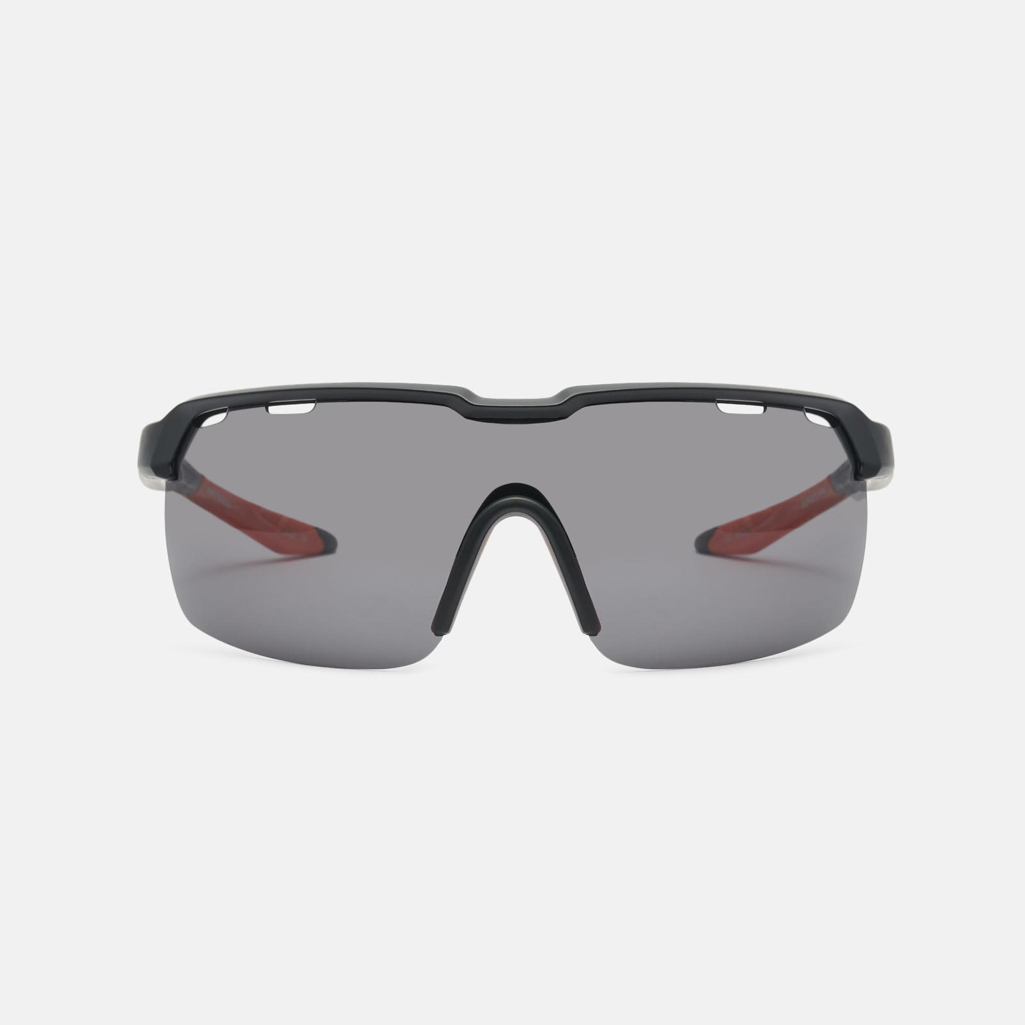 mó NOX FIGNON, black/xarxa, large image number 0