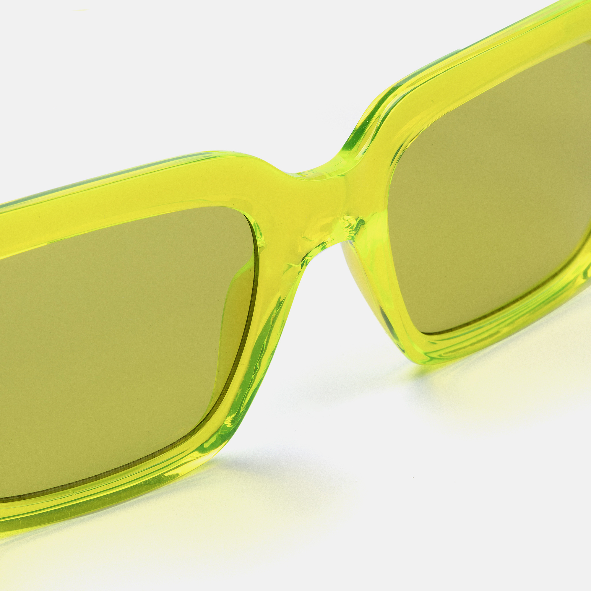 Wildgo WARHOL SUN, yellow, hi-res