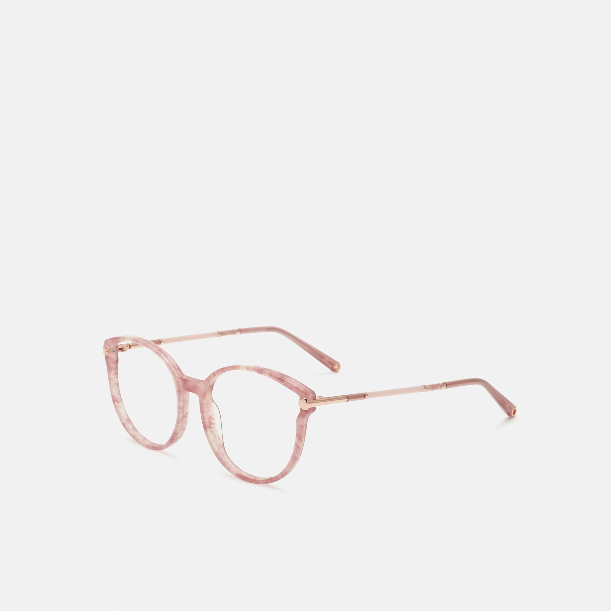 mó SEGURET, pink, hi-res
