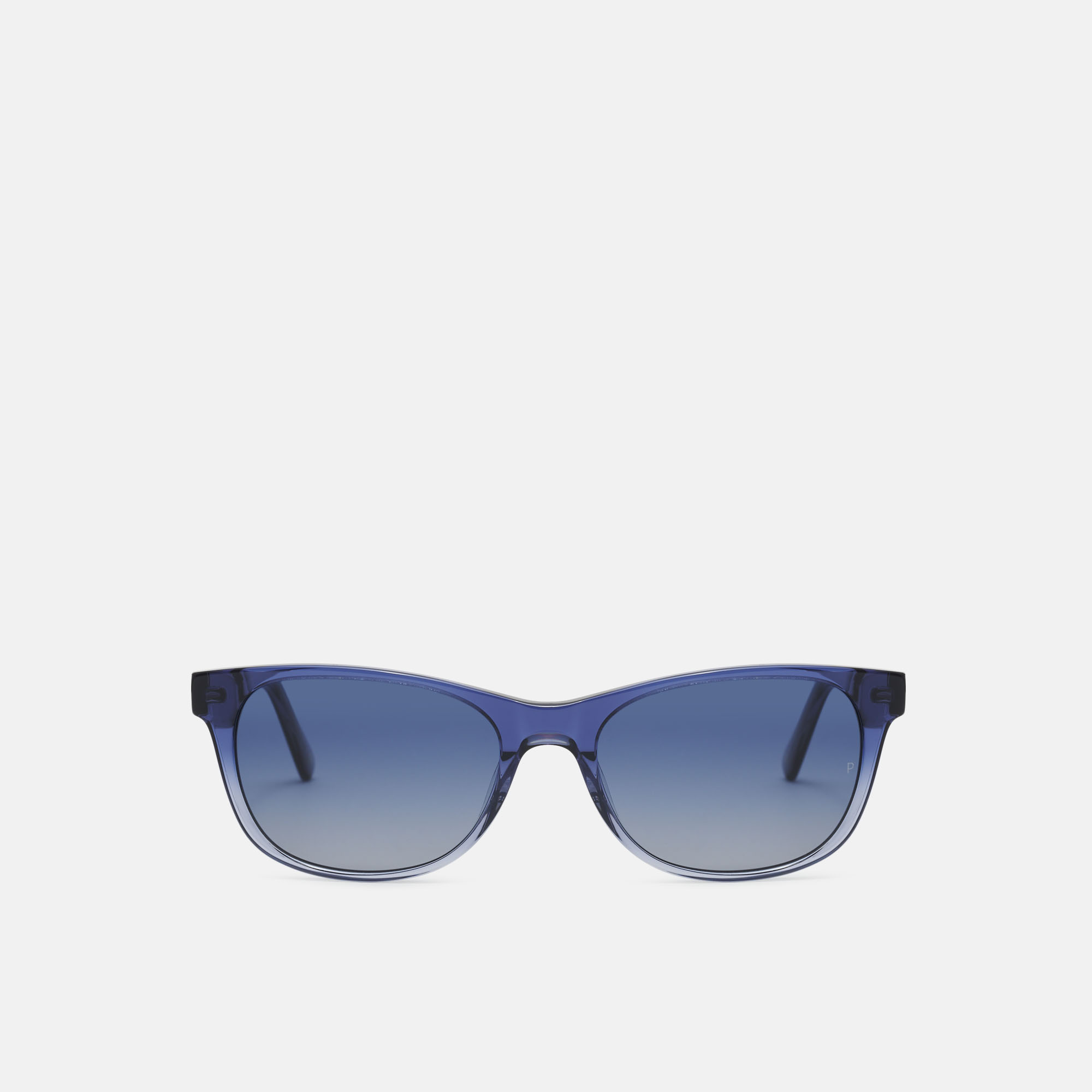 mó JACO SUN, blue, hi-res