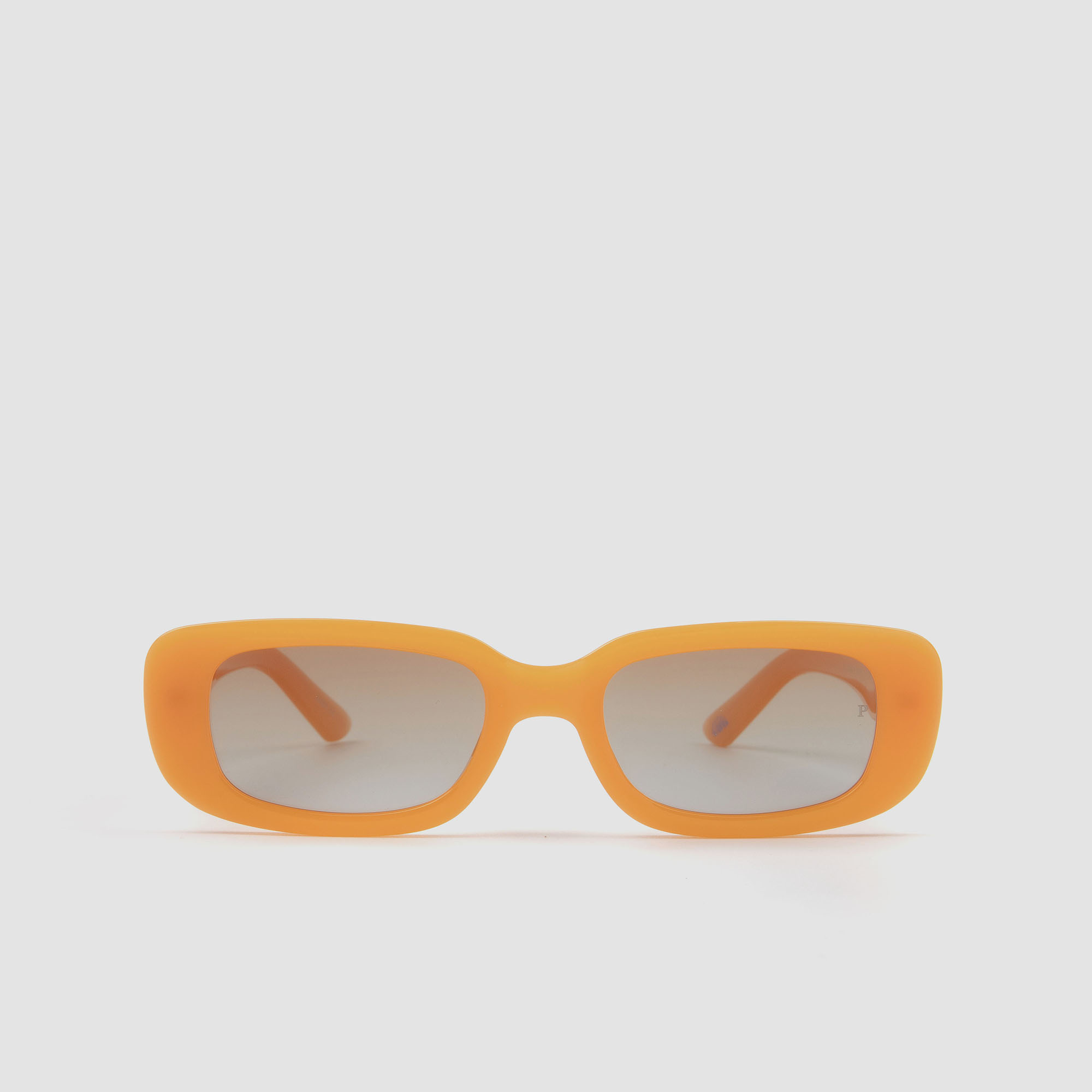 Wildgo HORT SUN, orange, hi-res