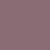 mó MAROMA SUN, purple, swatch