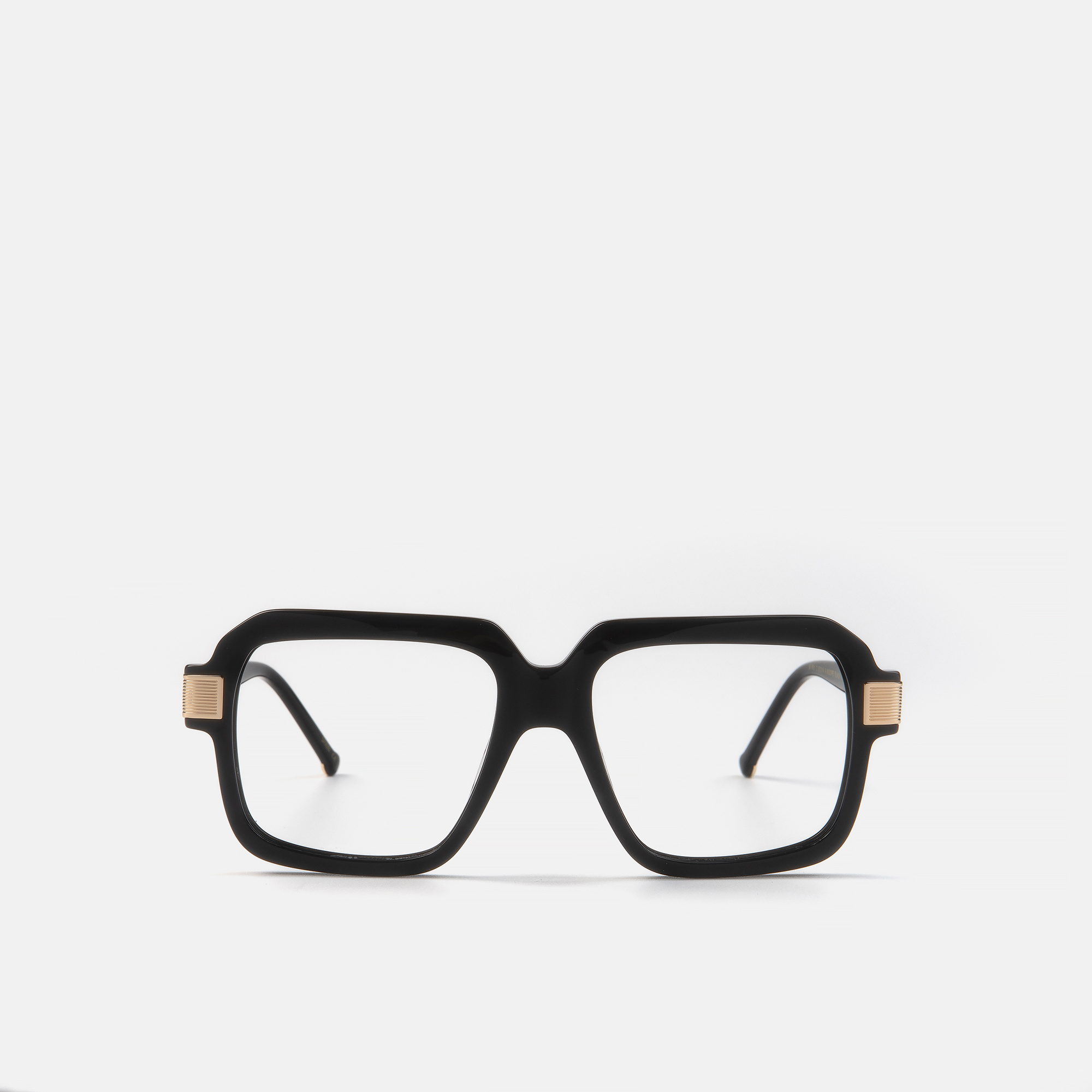 X OLIVA MOORE, black, hi-res
