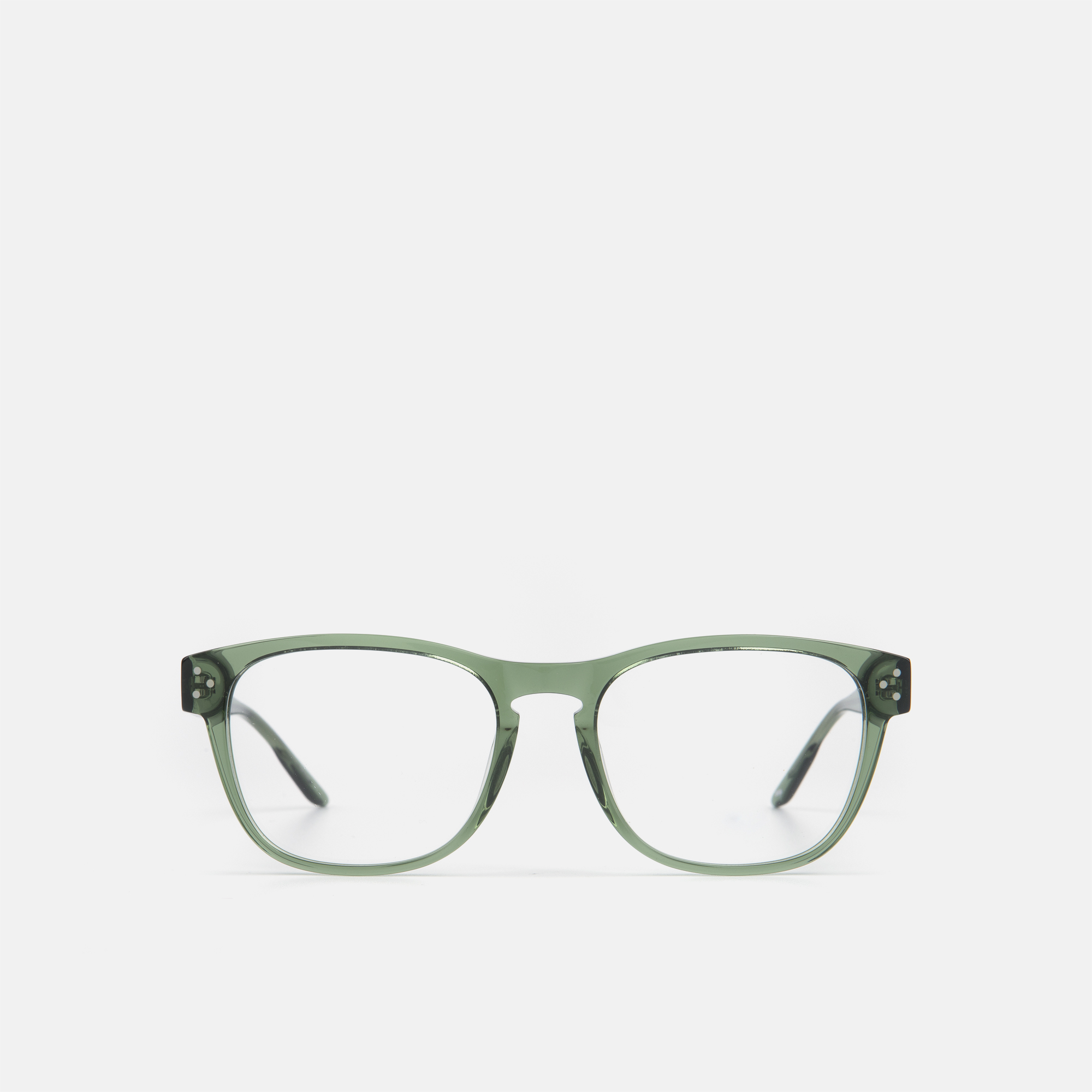 mó UPPER 518A, green, hi-res