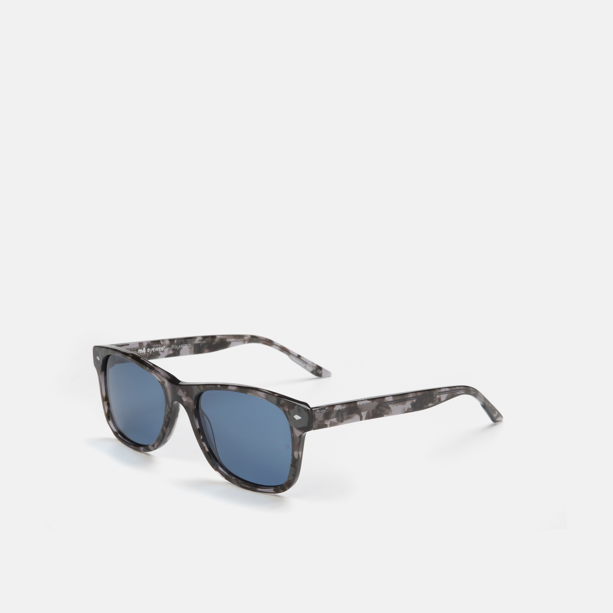 mó SUN Rx 225A,, hi-res