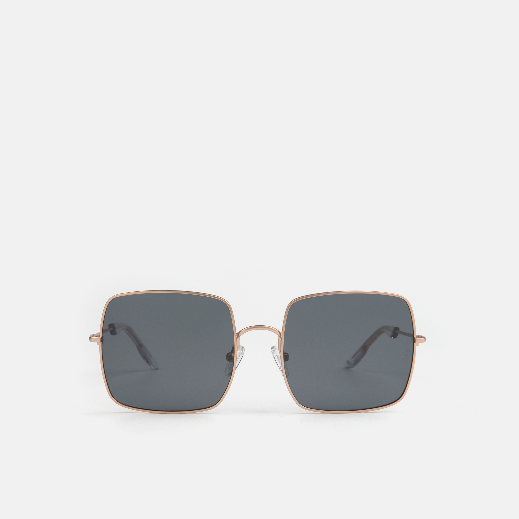 mó SUN Rx 237M, rose gold, hi-res