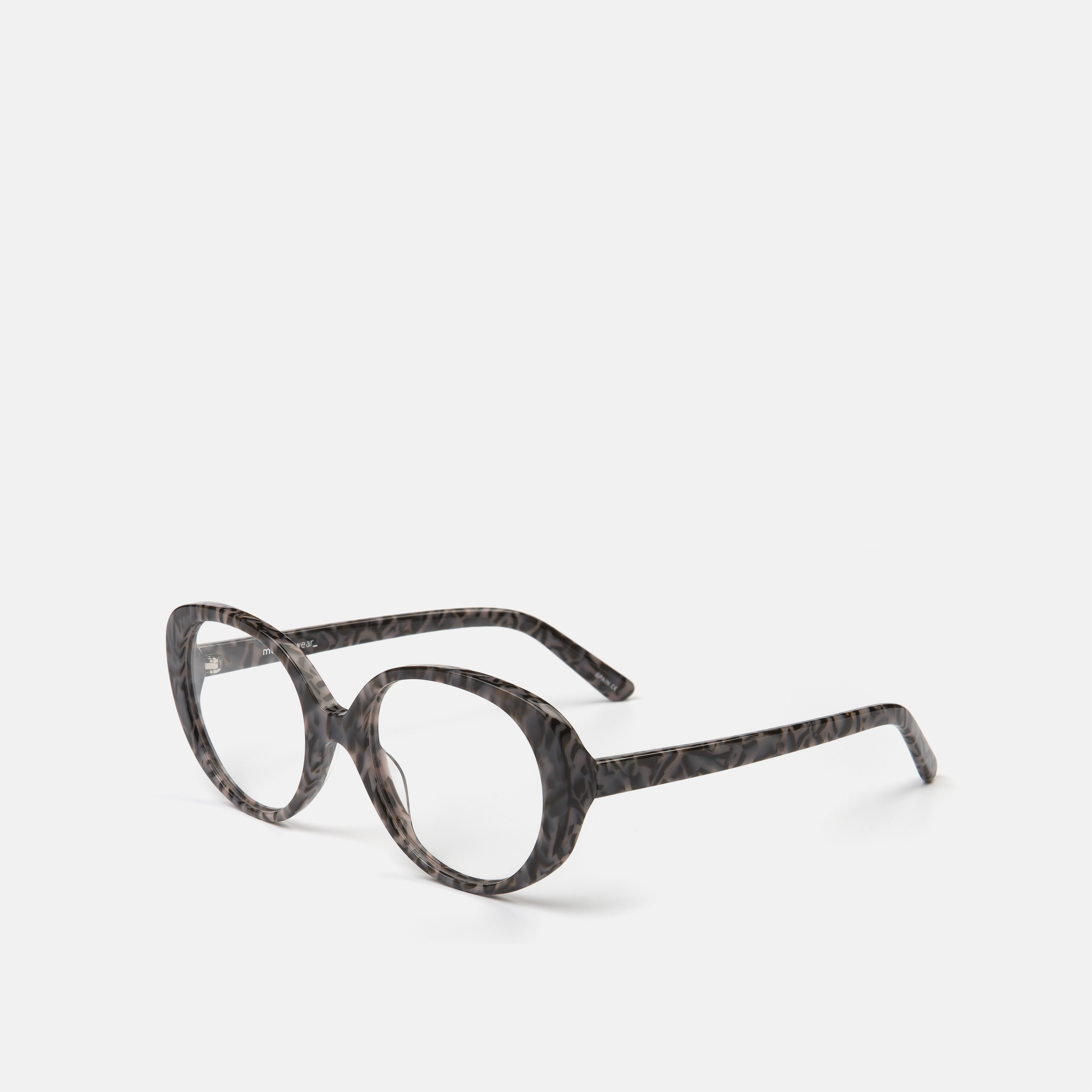 mó GEEK 70A,, hi-res