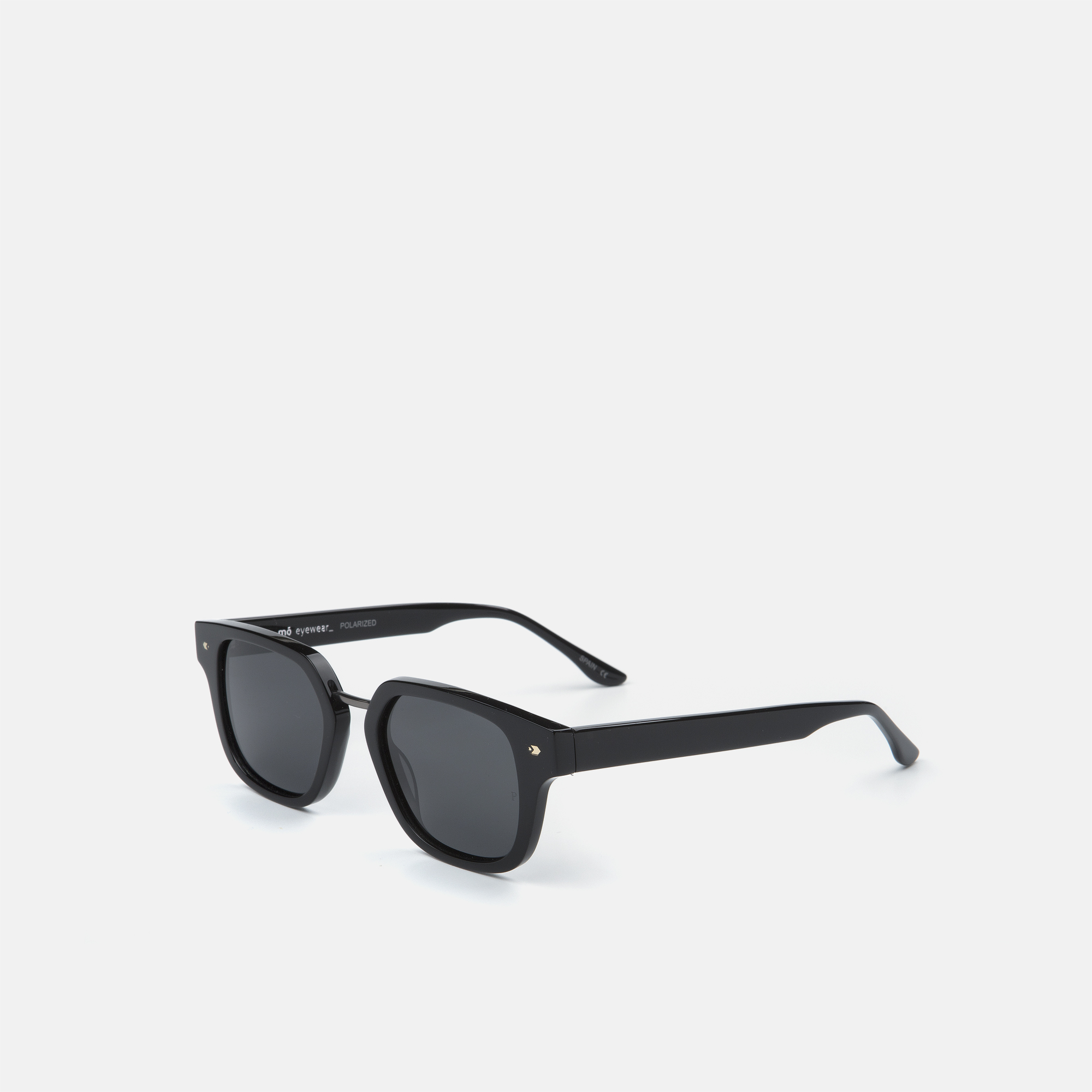 mó SUN Rx 243A, black, hi-res