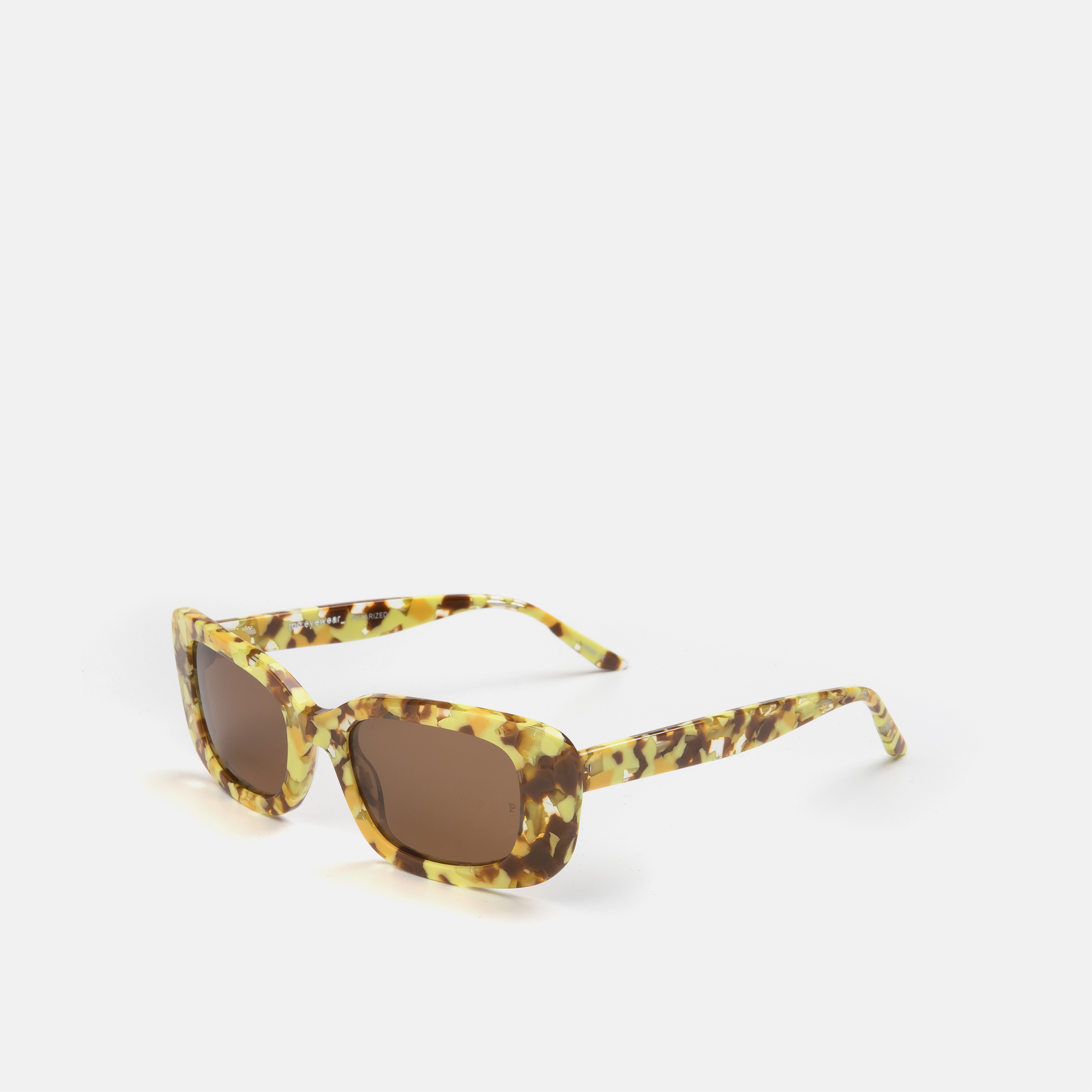 mó SUN GEEK 95A,, hi-res