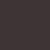 mó les Maldives SUN, burgundy, swatch