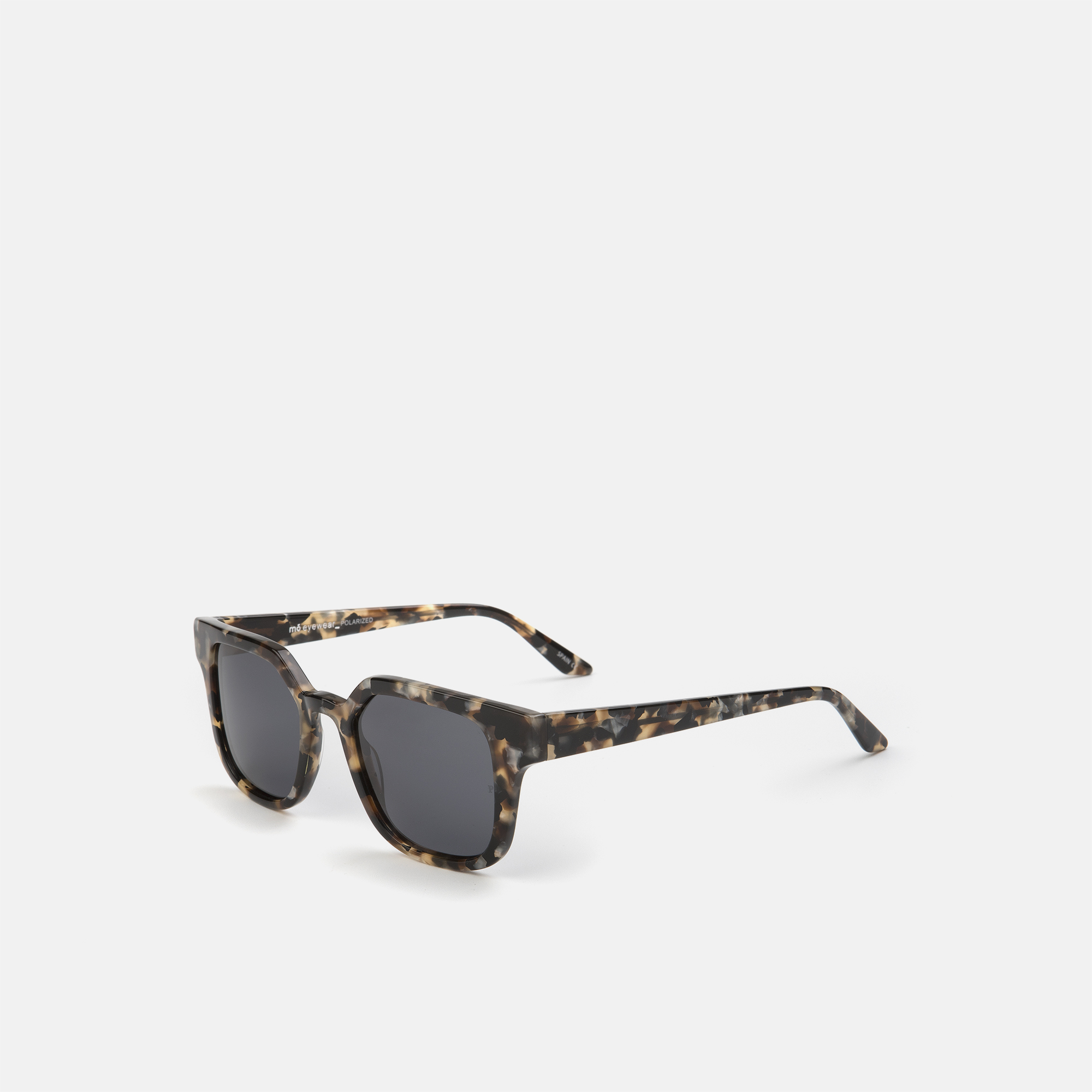 mó SUN GEEK 112A, brown-grey, hi-res