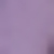 purple/gun metall