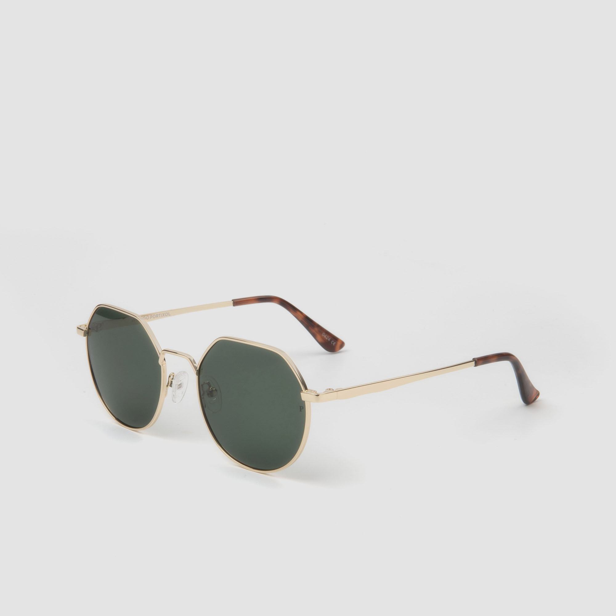 Wildgo PORTIXOL SUN, gold, hi-res