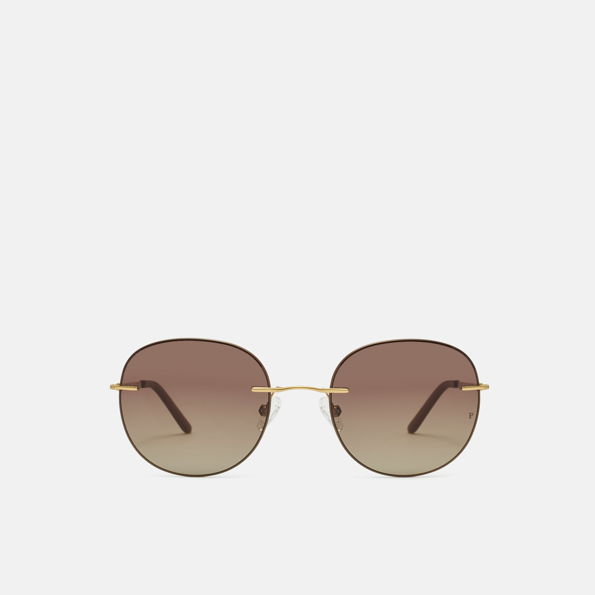 NOREN SHANTI SUN, gold, hi-res