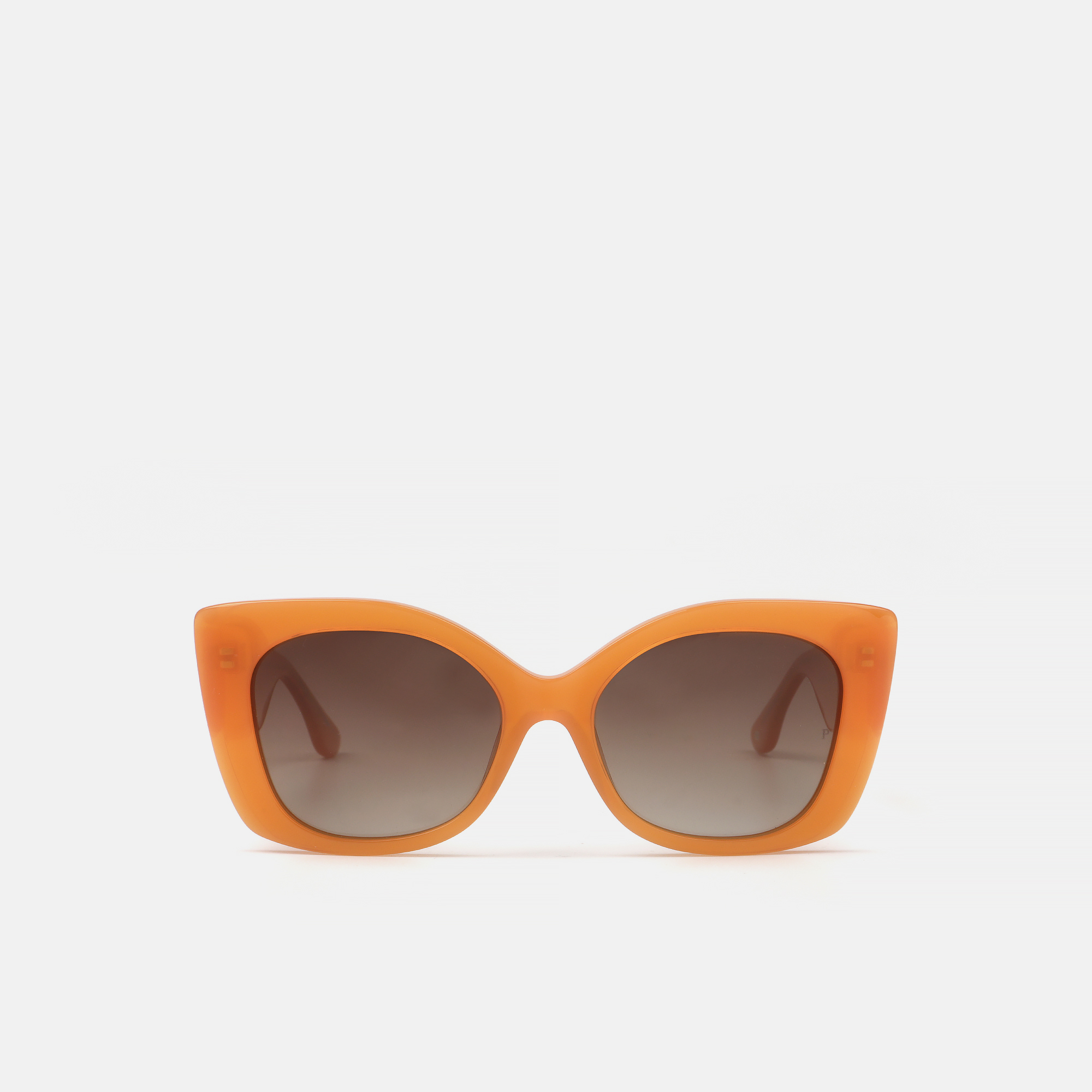mó LATITUDE SUN, orange, hi-res