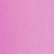 mó BLOCK NEW YORK, pink, swatch