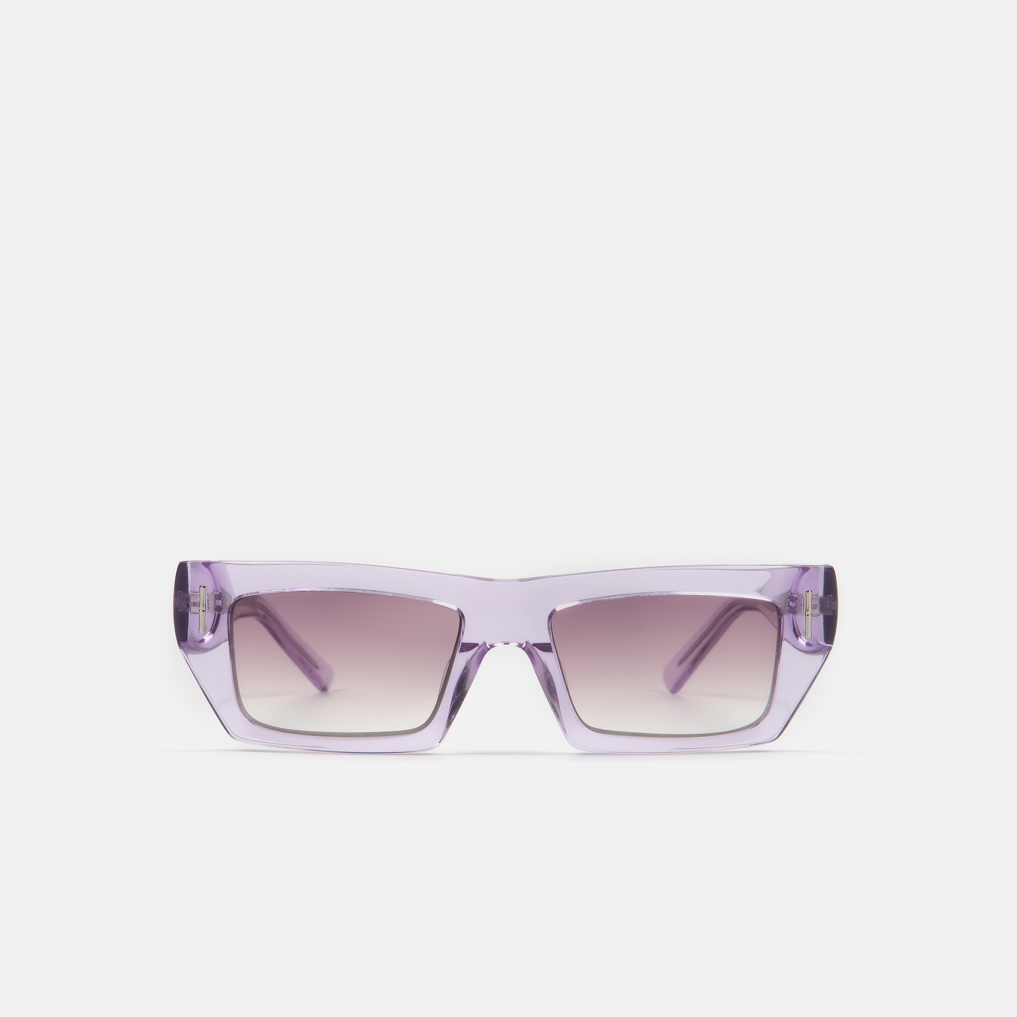 mó AVELLANEDA TANG SUN, purple, hi-res