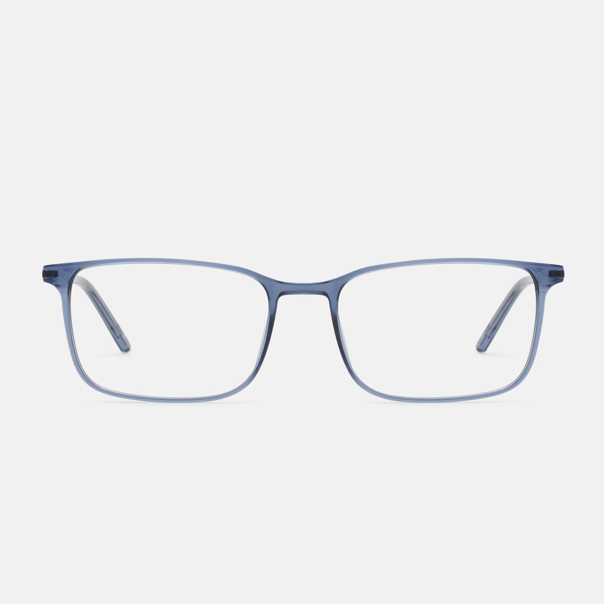 NOREN FAIG MONADES, blue/gunmetal, large image number 0