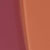 pink/orange