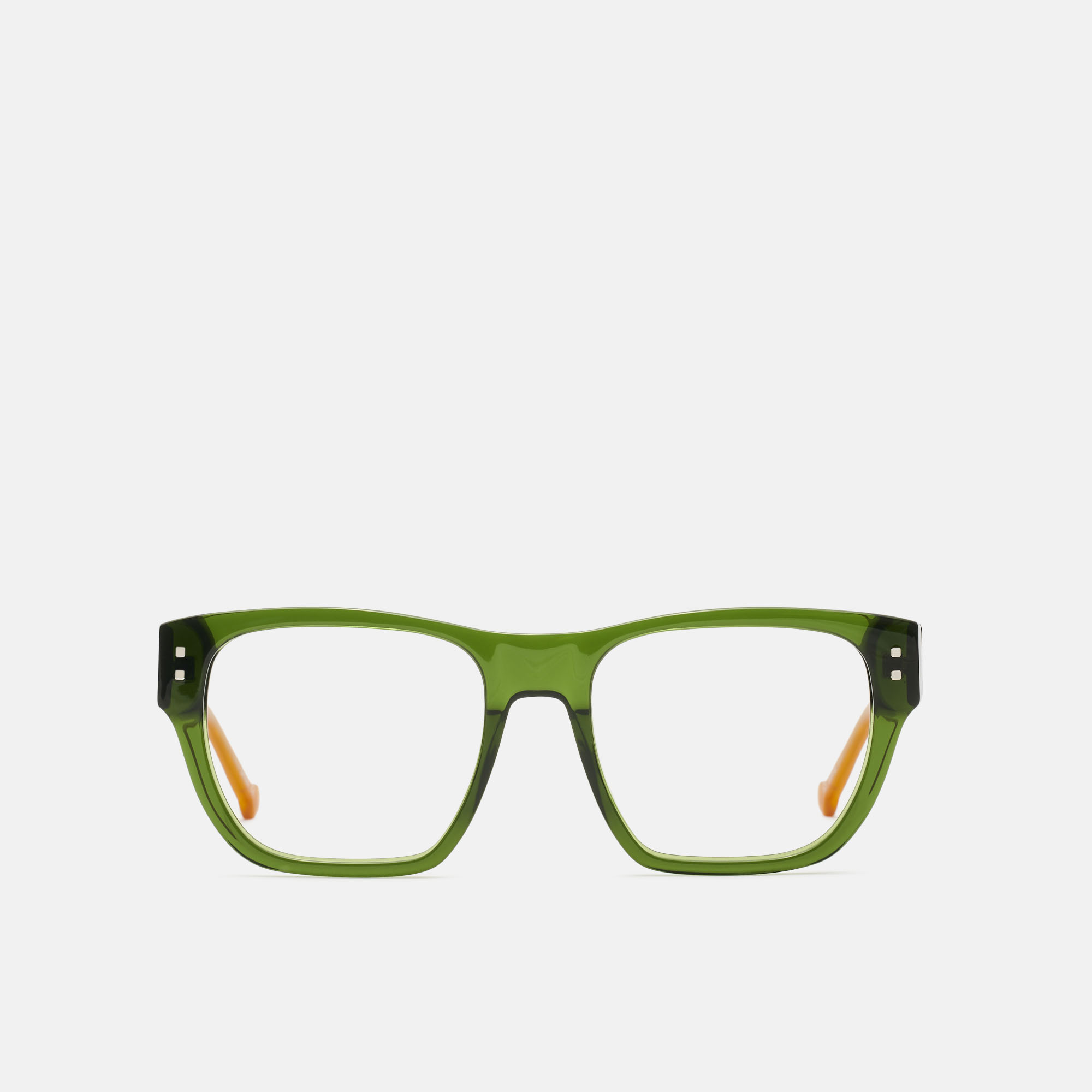 mó NUTTET, green, hi-res