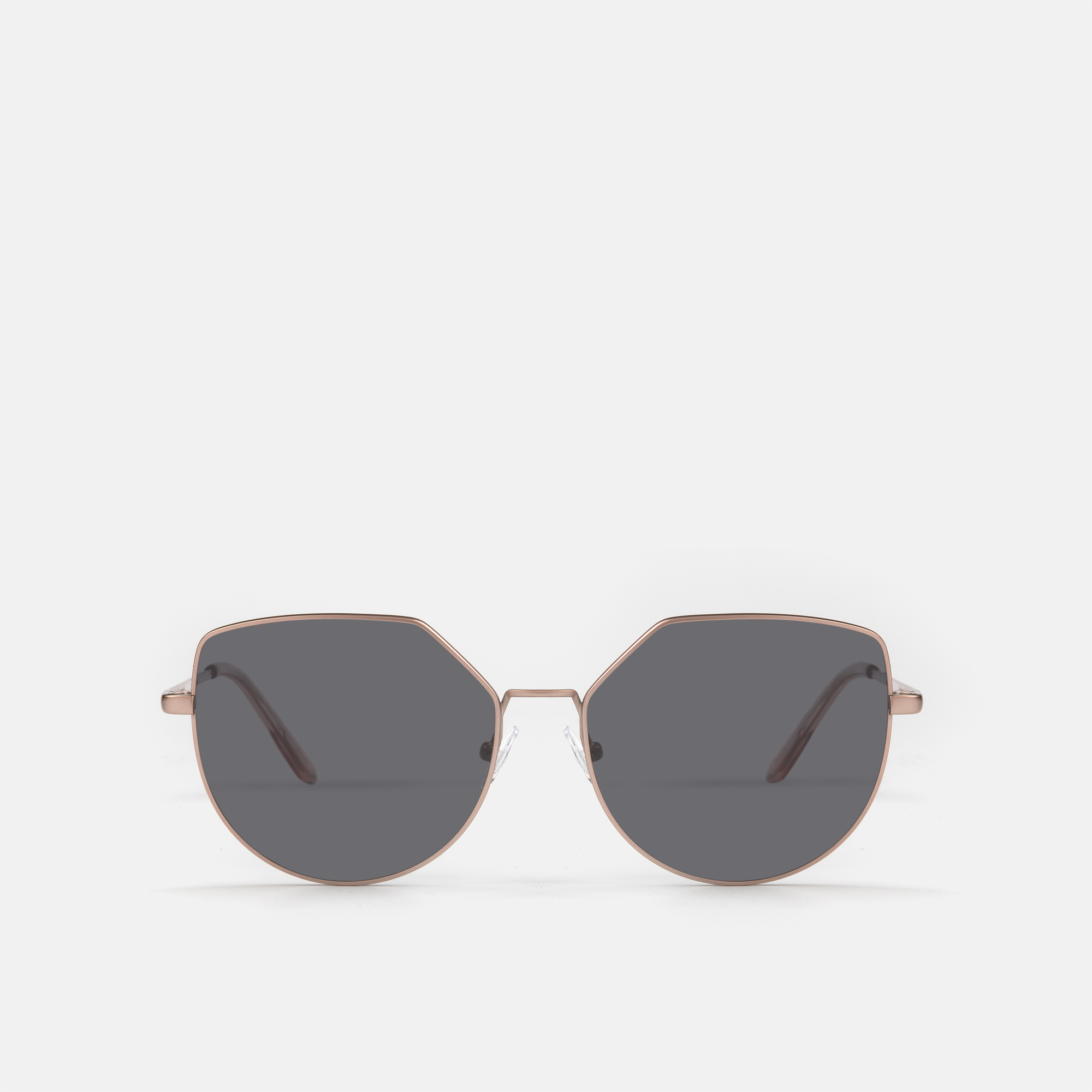 mó SUN GEEK 92M,, hi-res