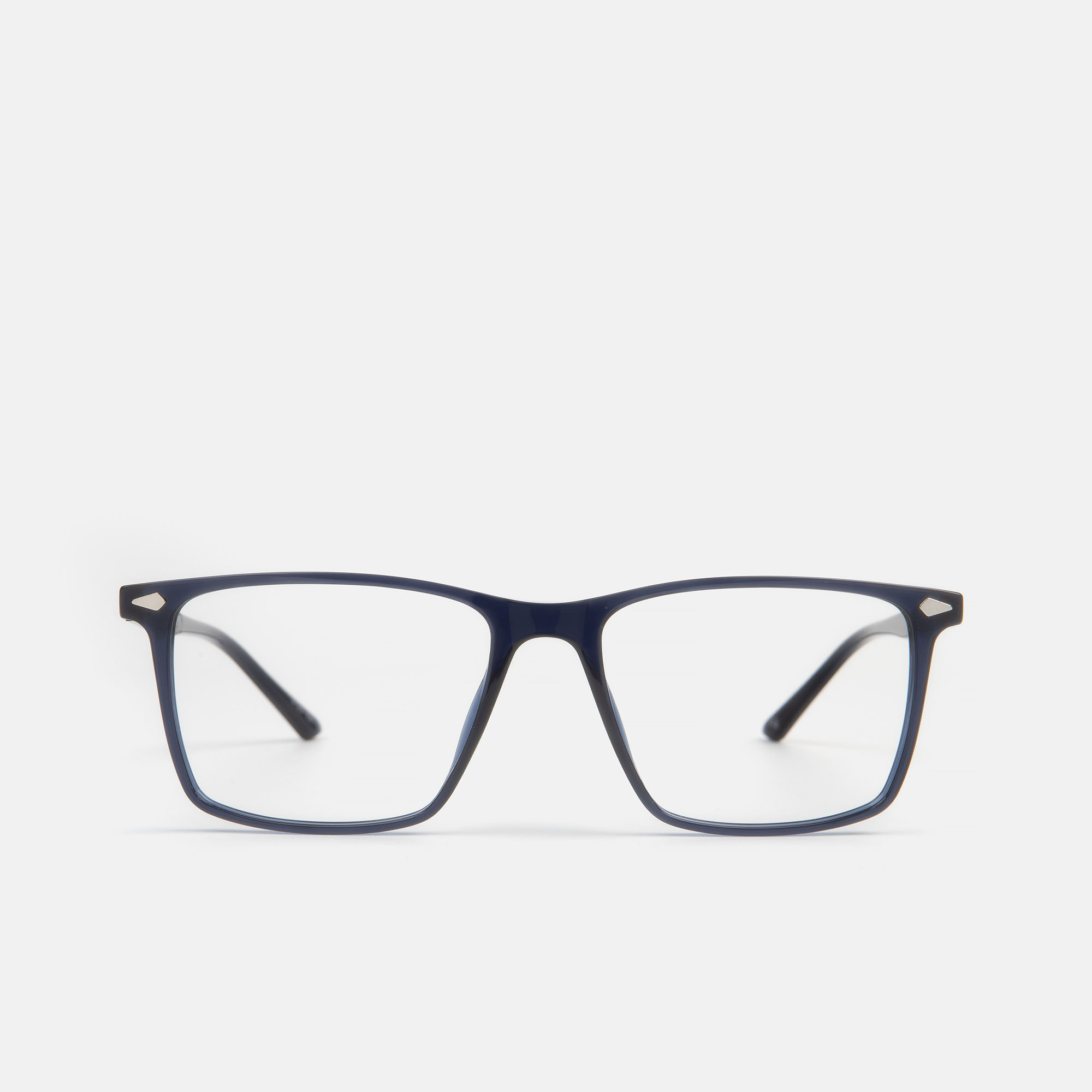 mó PIERRE-ON, blue, hi-res
