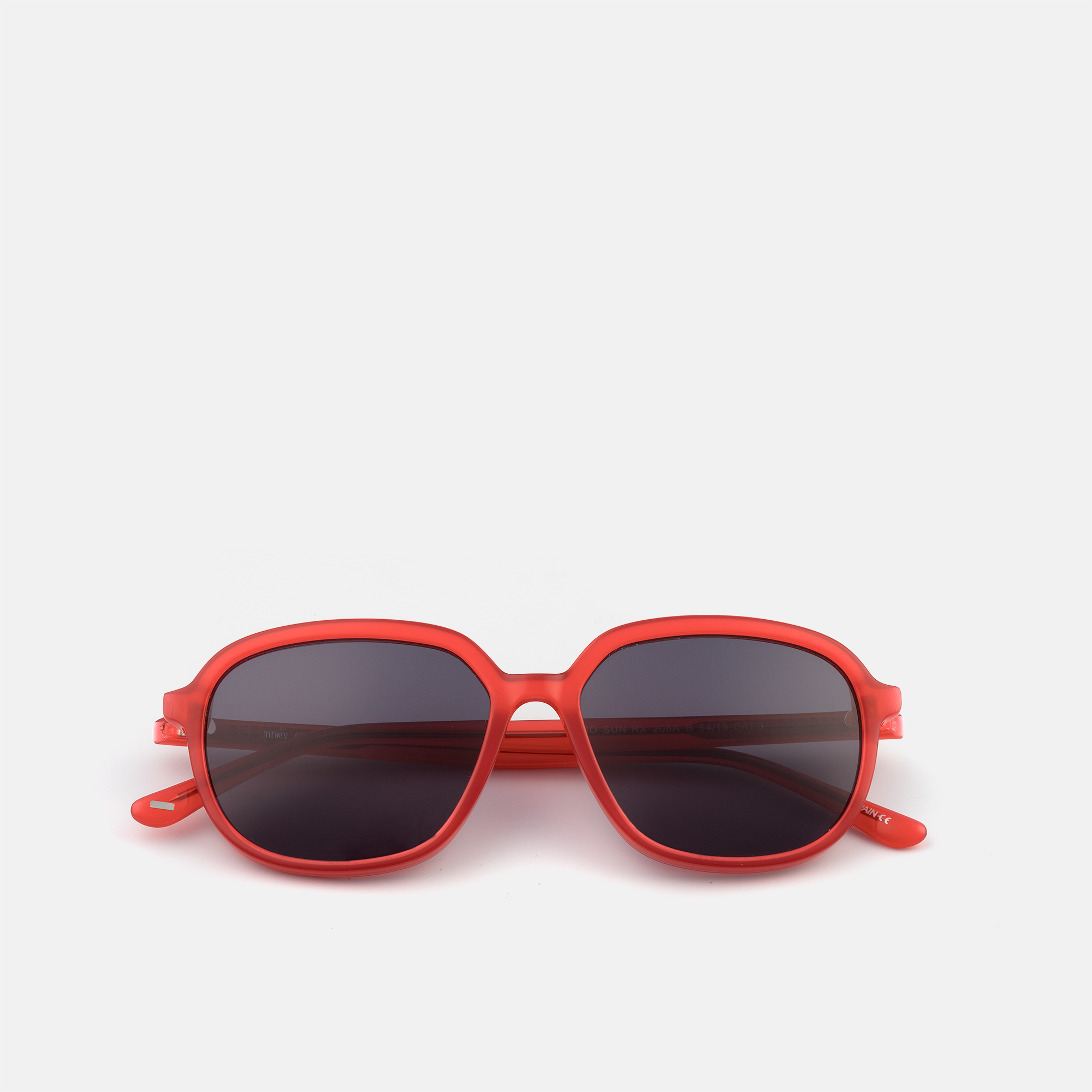 mó SUN Rx 208A, coral, hi-res