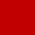 xarxa