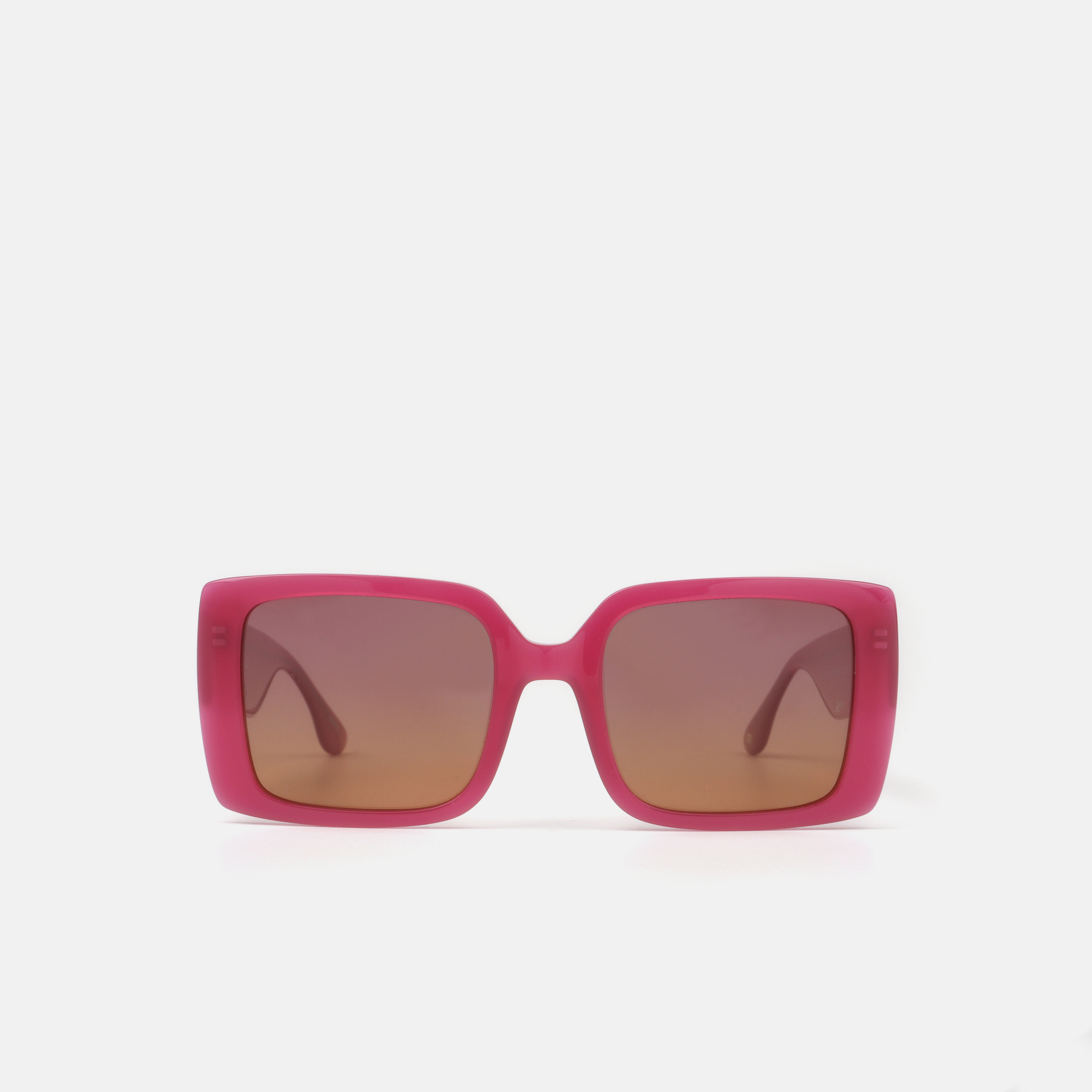 mó ROSKILDE SUN, pink, hi-res