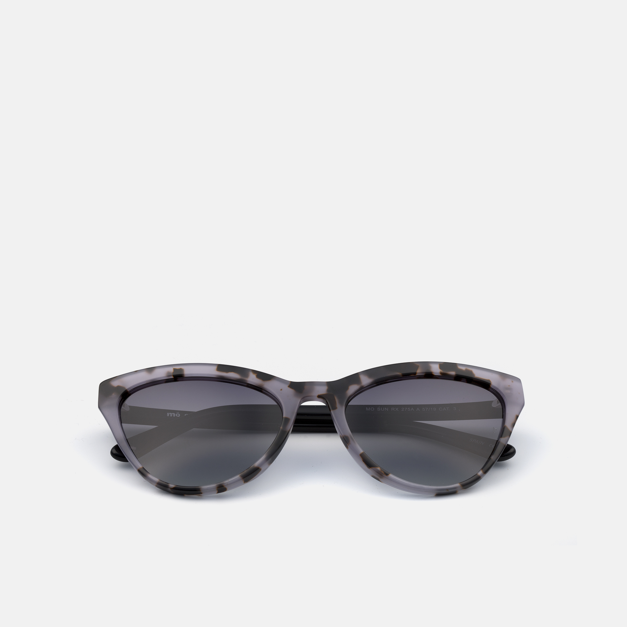 mó SUN Rx 275A,, hi-res