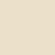 glitter/l.gold